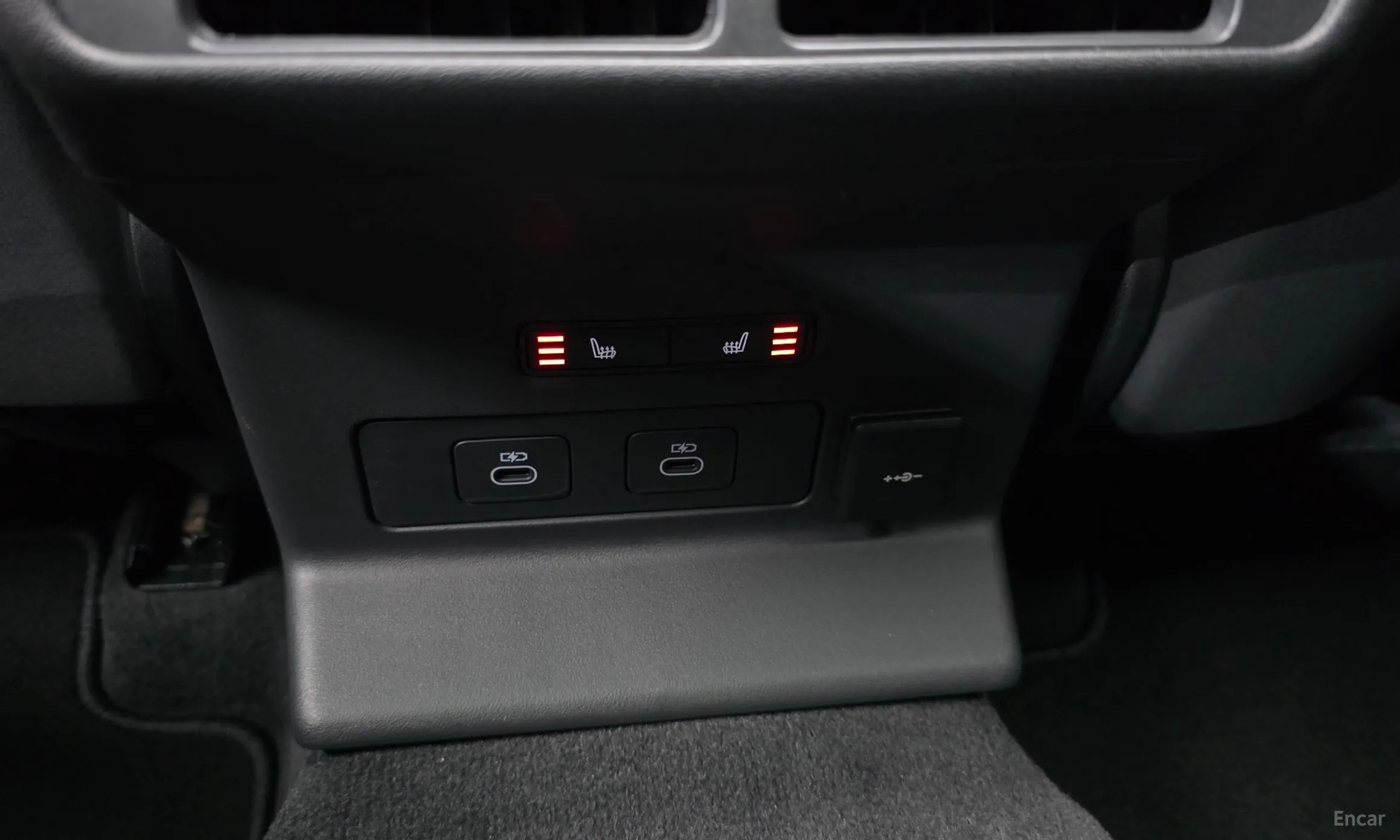 Land Rover Range Rover Bella превью 18