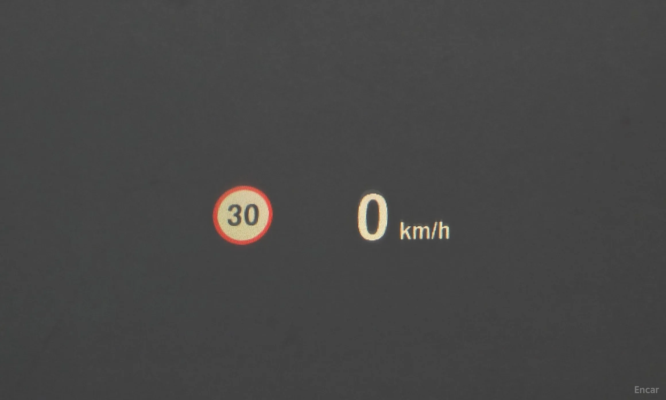 BMW 5 Series (F10) превью 18