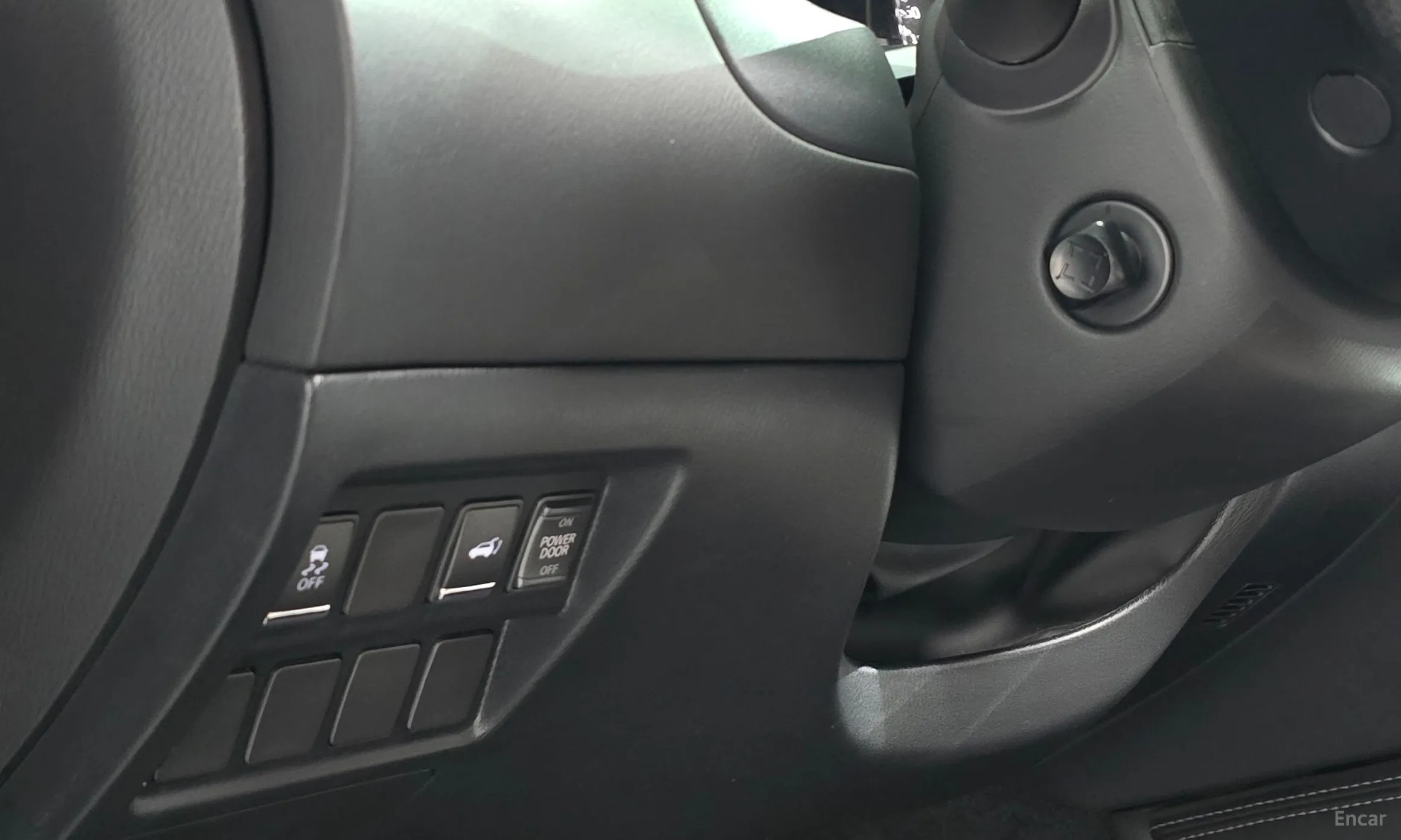 Infiniti QX60 превью 15