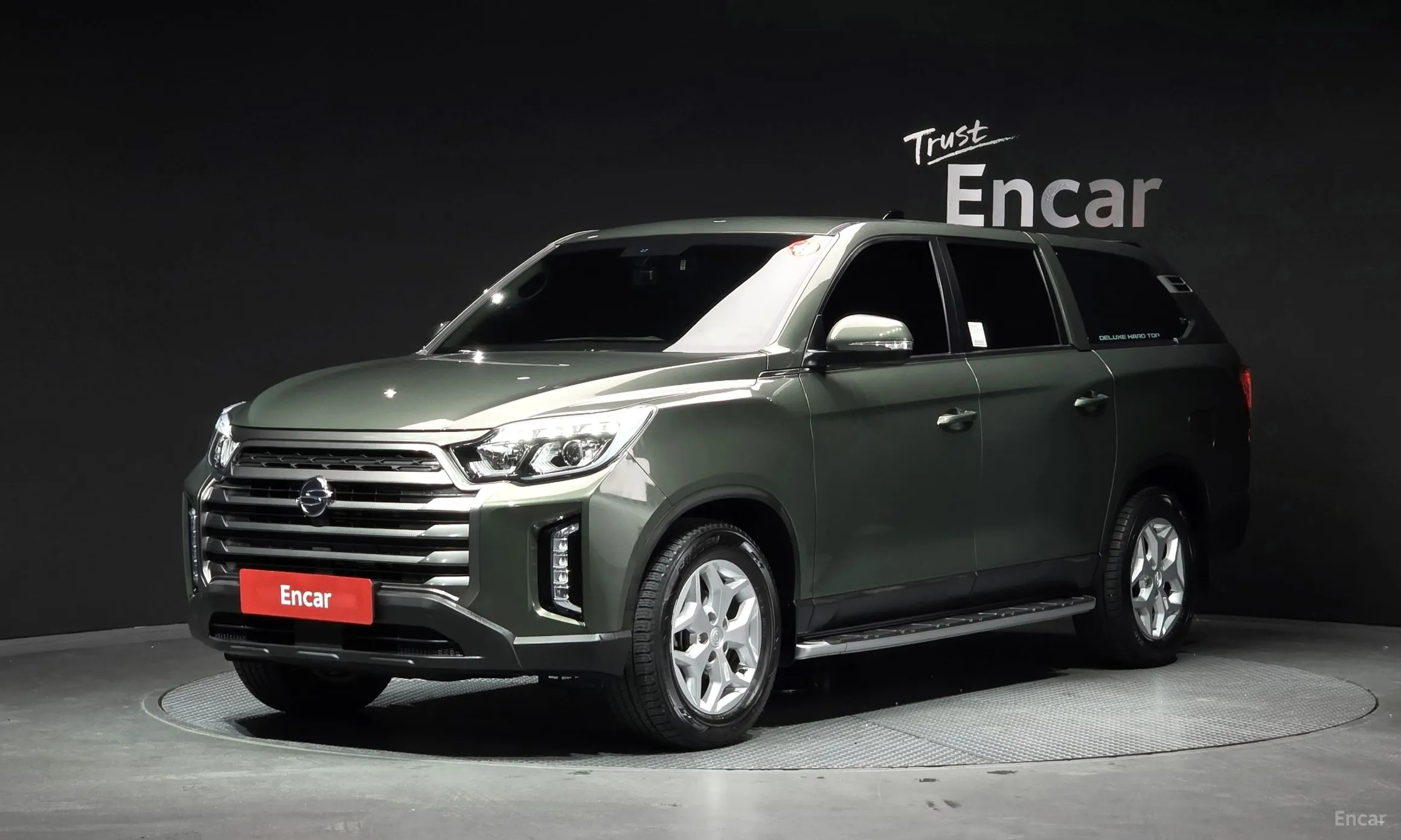 Rexton Sports