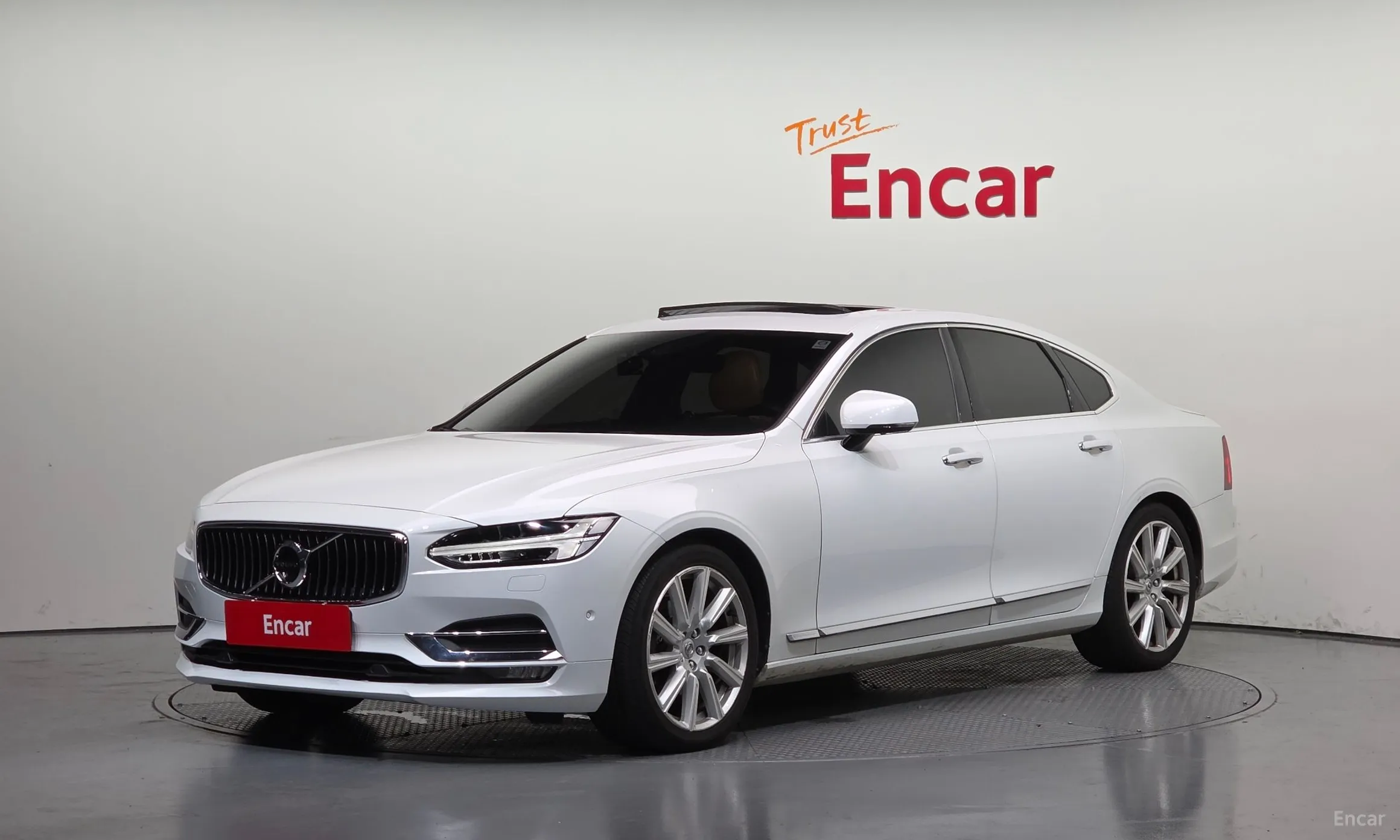 S90