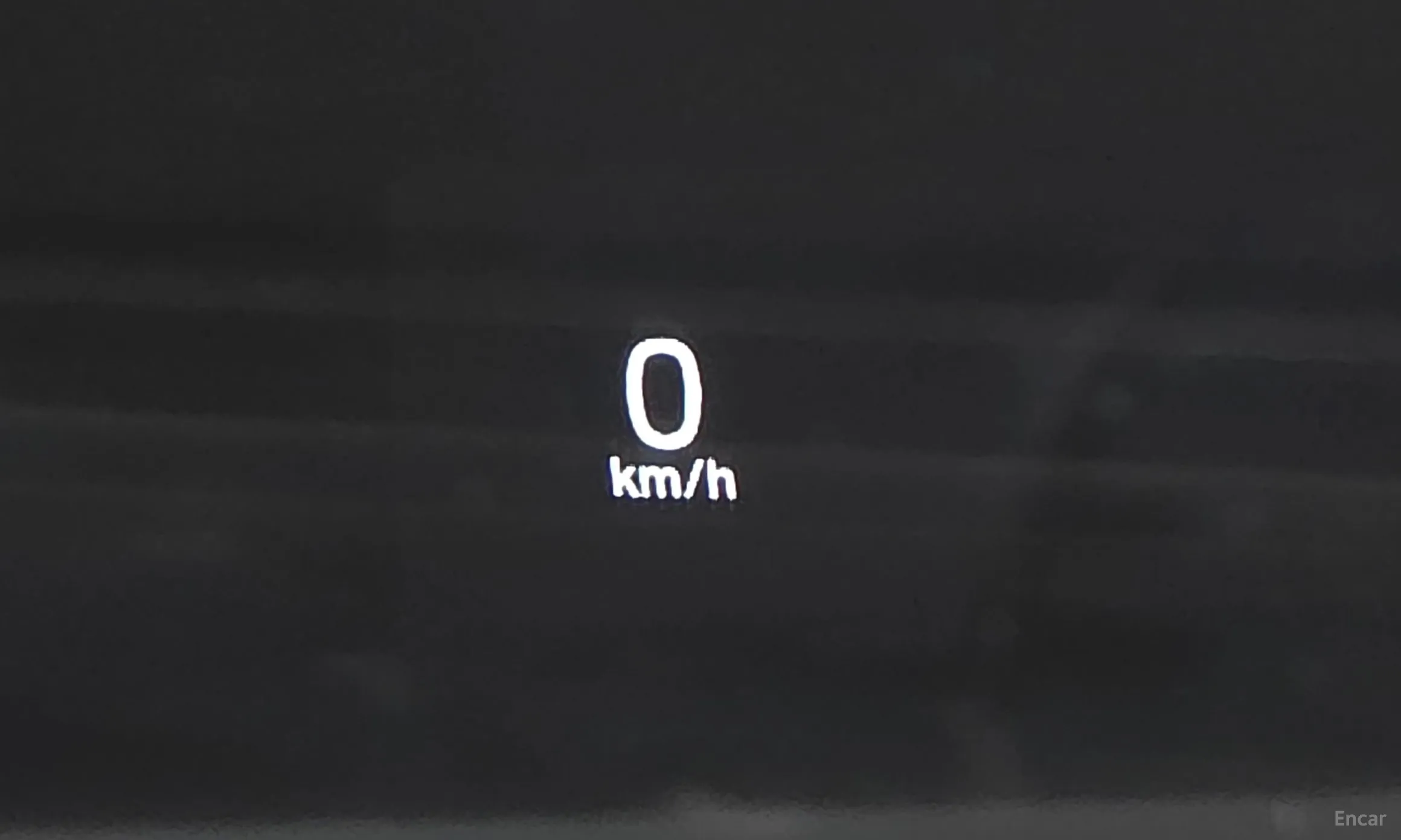 Volvo S90 превью 14