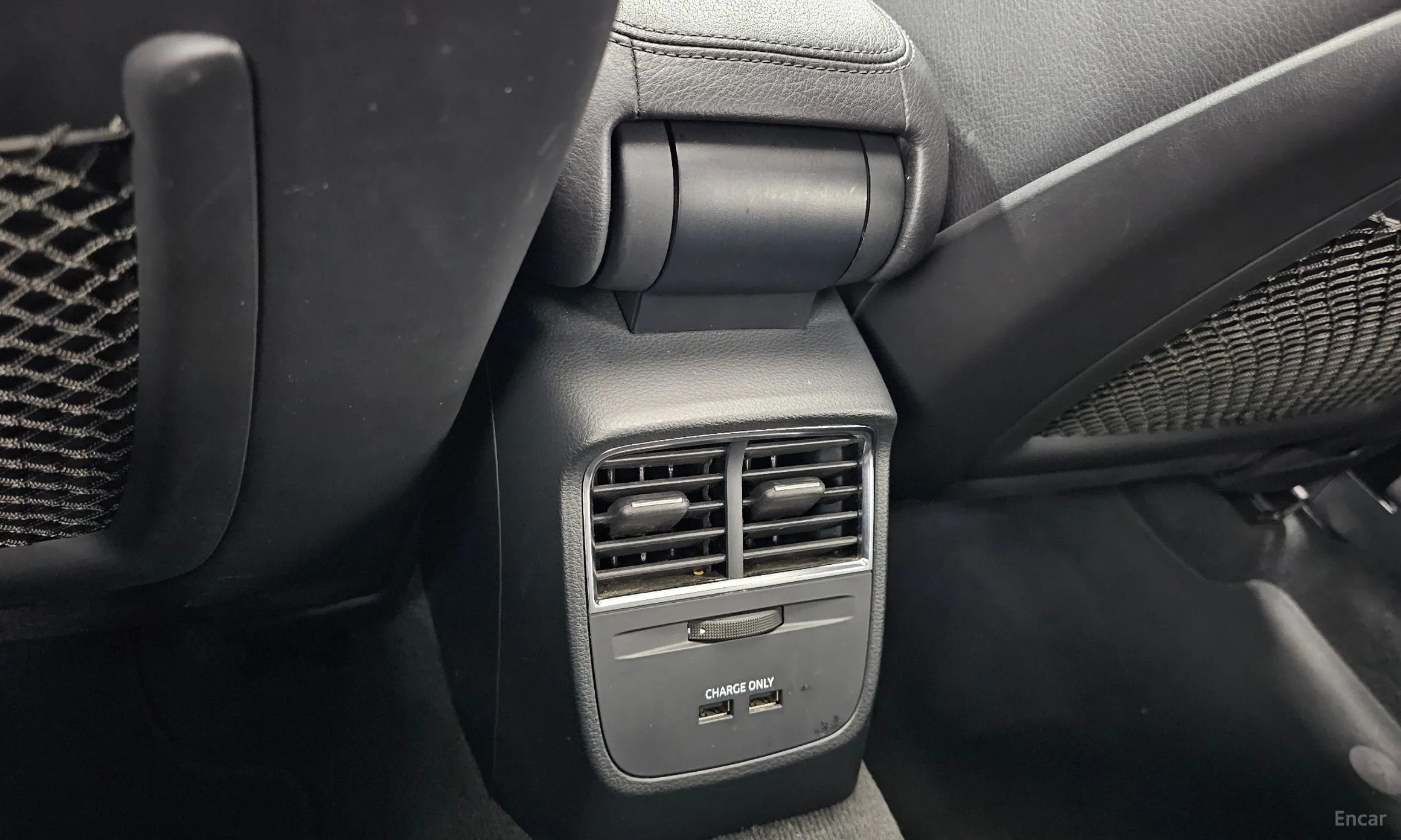 Audi New A3 превью 18