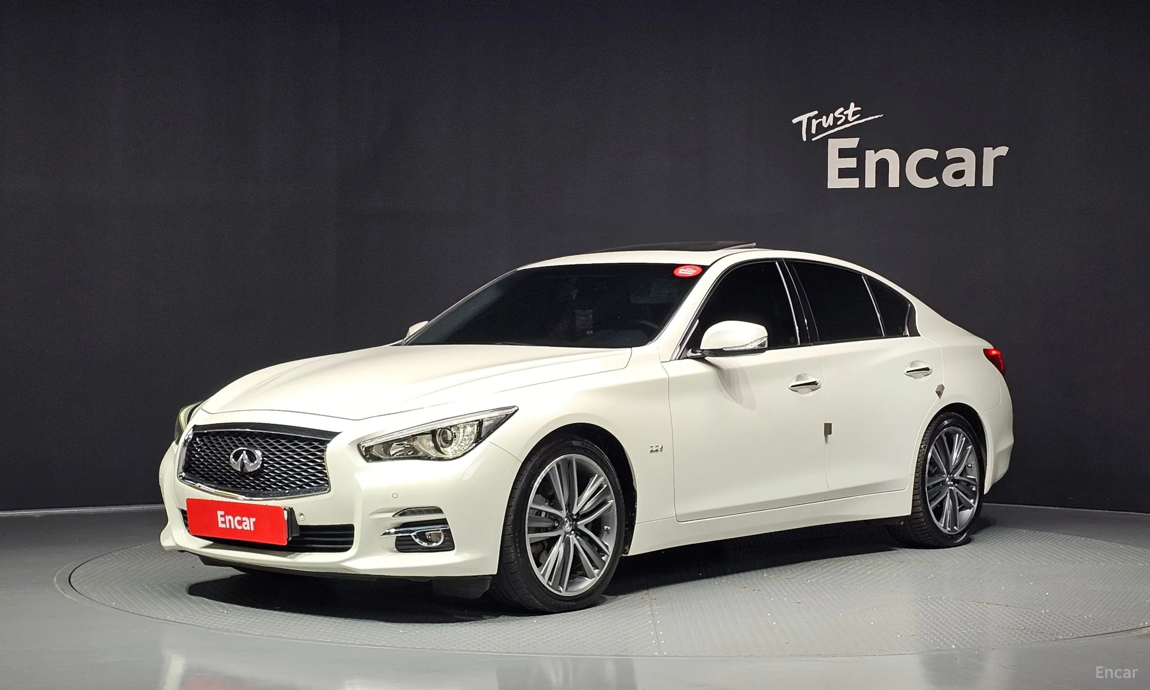 Q50