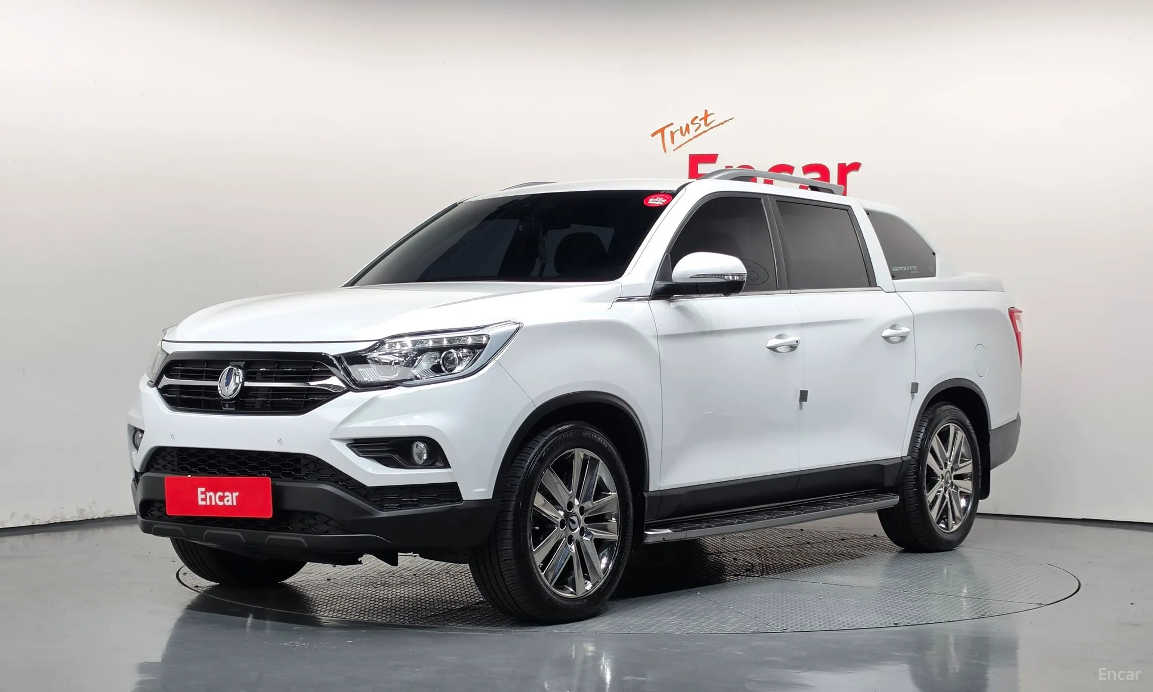 Rexton Sports
