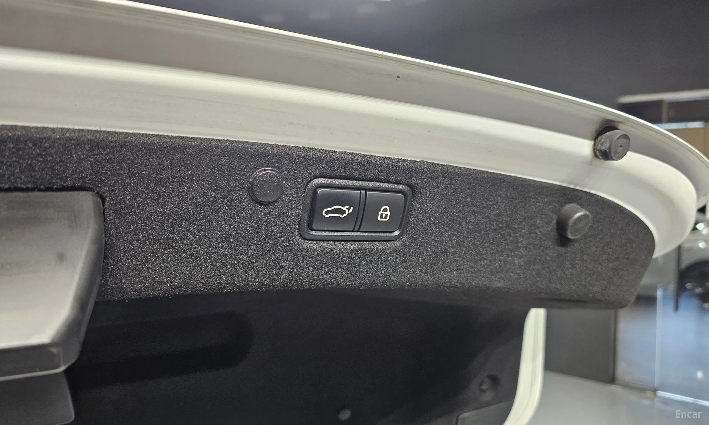 Hyundai Grandeur IG превью 20