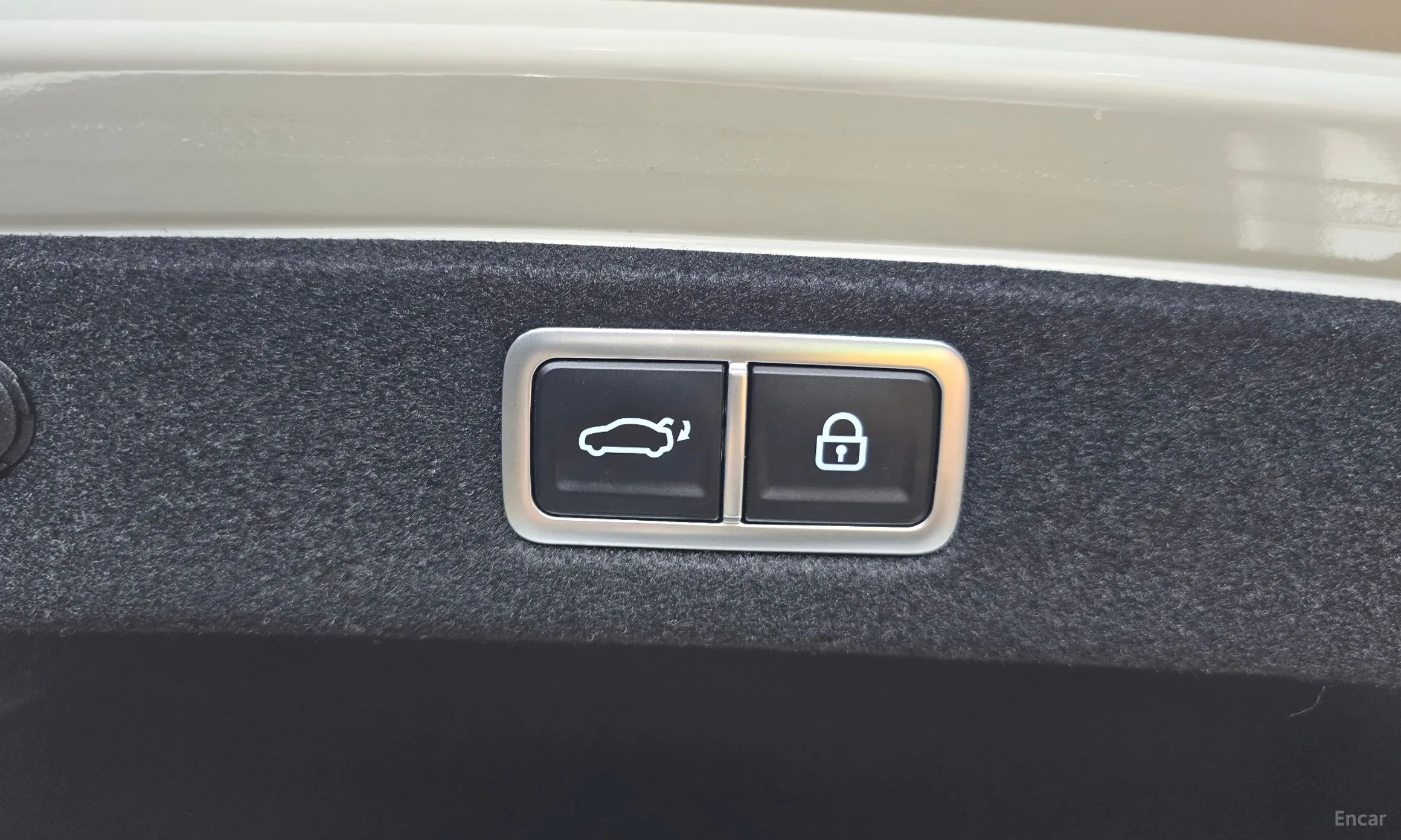 Hyundai Grandeur Hybrid (GN7) превью 16