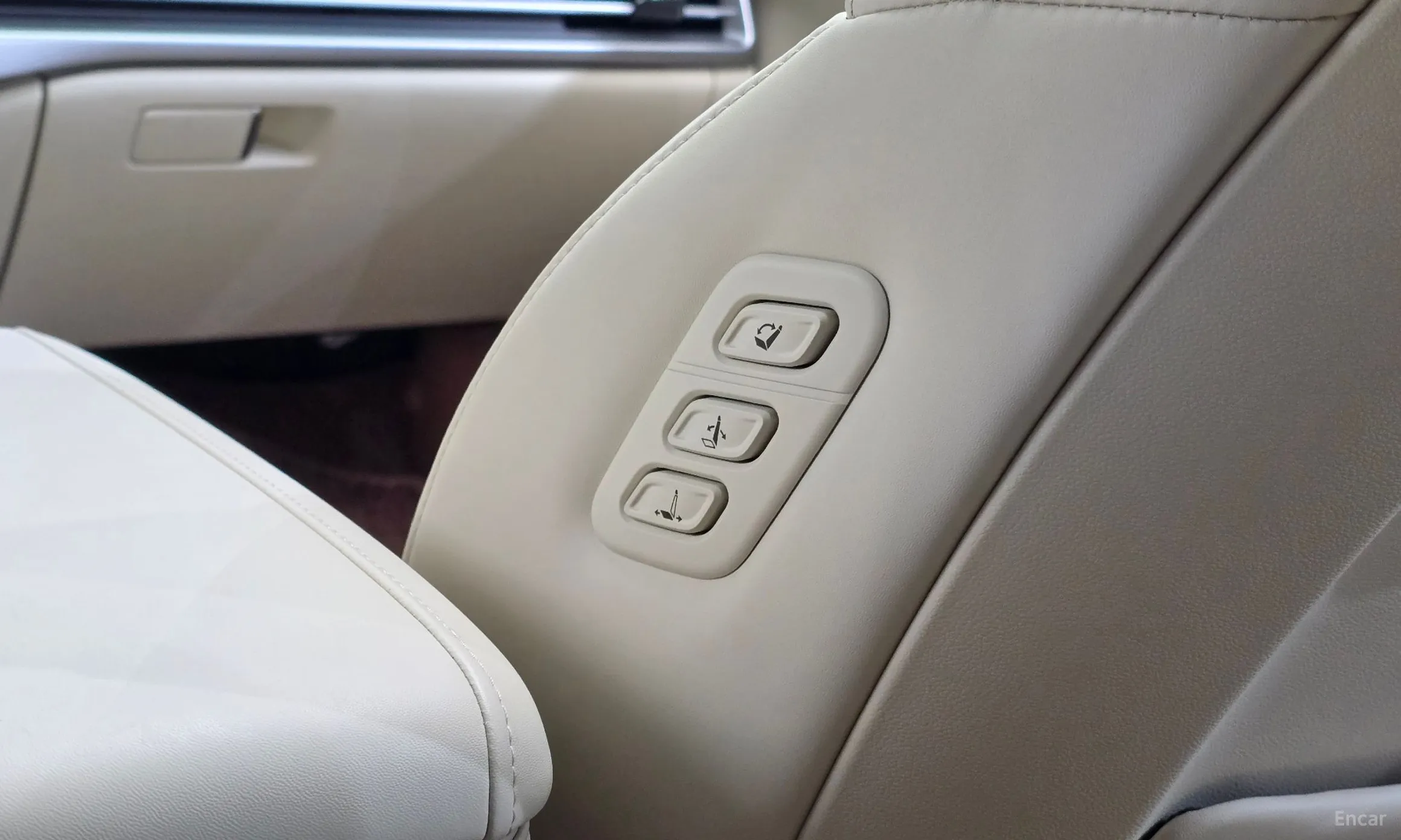 Hyundai Grandeur Hybrid (GN7) превью 18