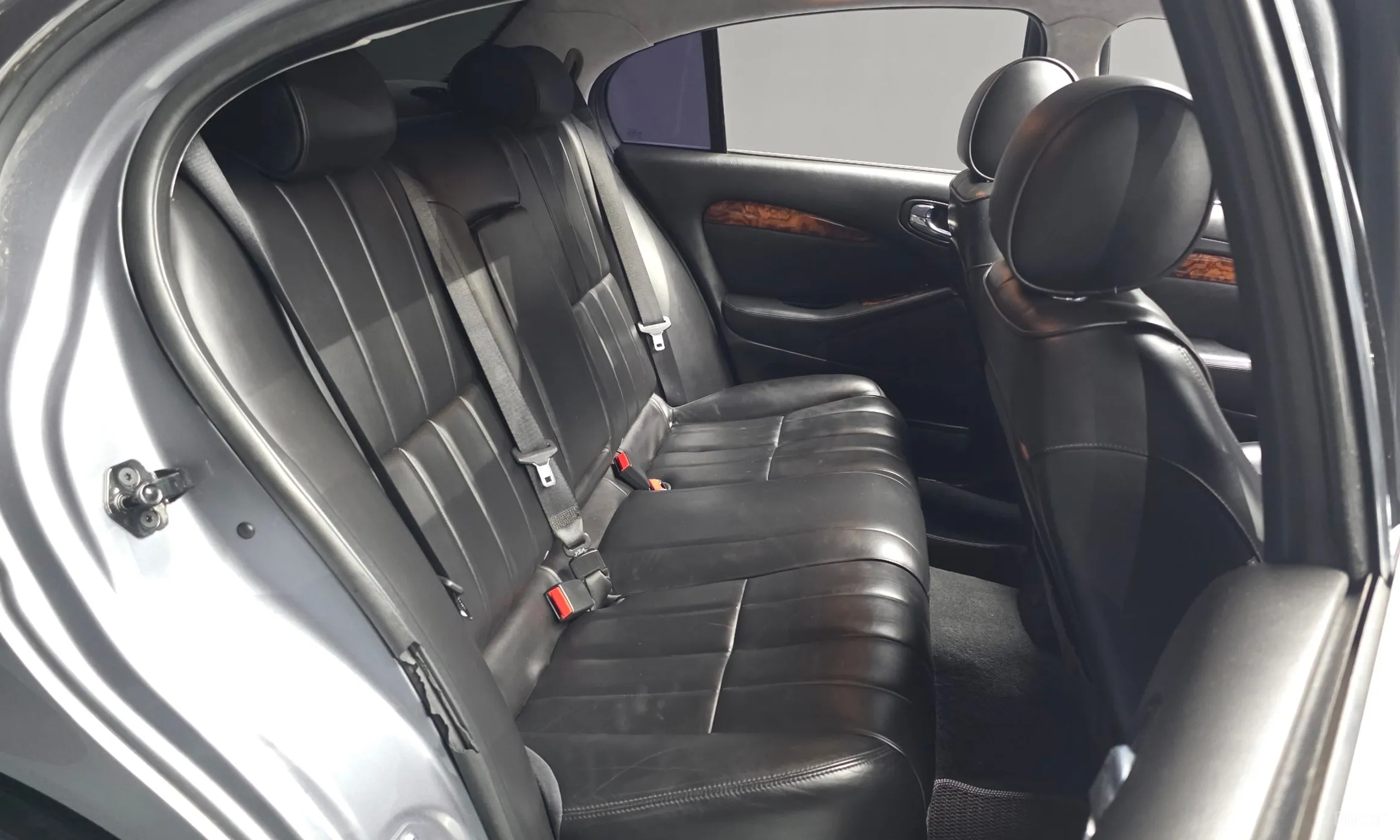 Jaguar %s type. превью 11