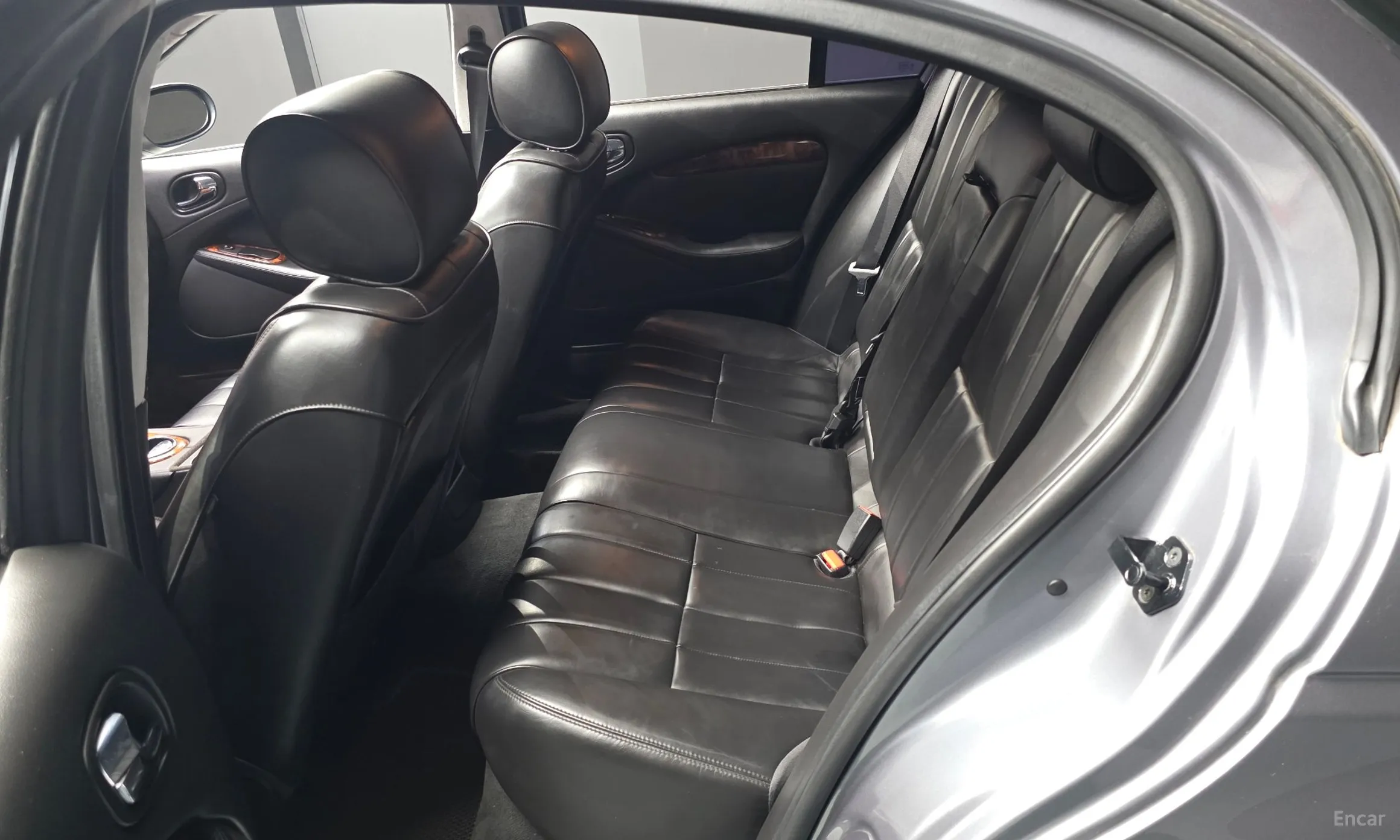 Jaguar %s type. превью 12