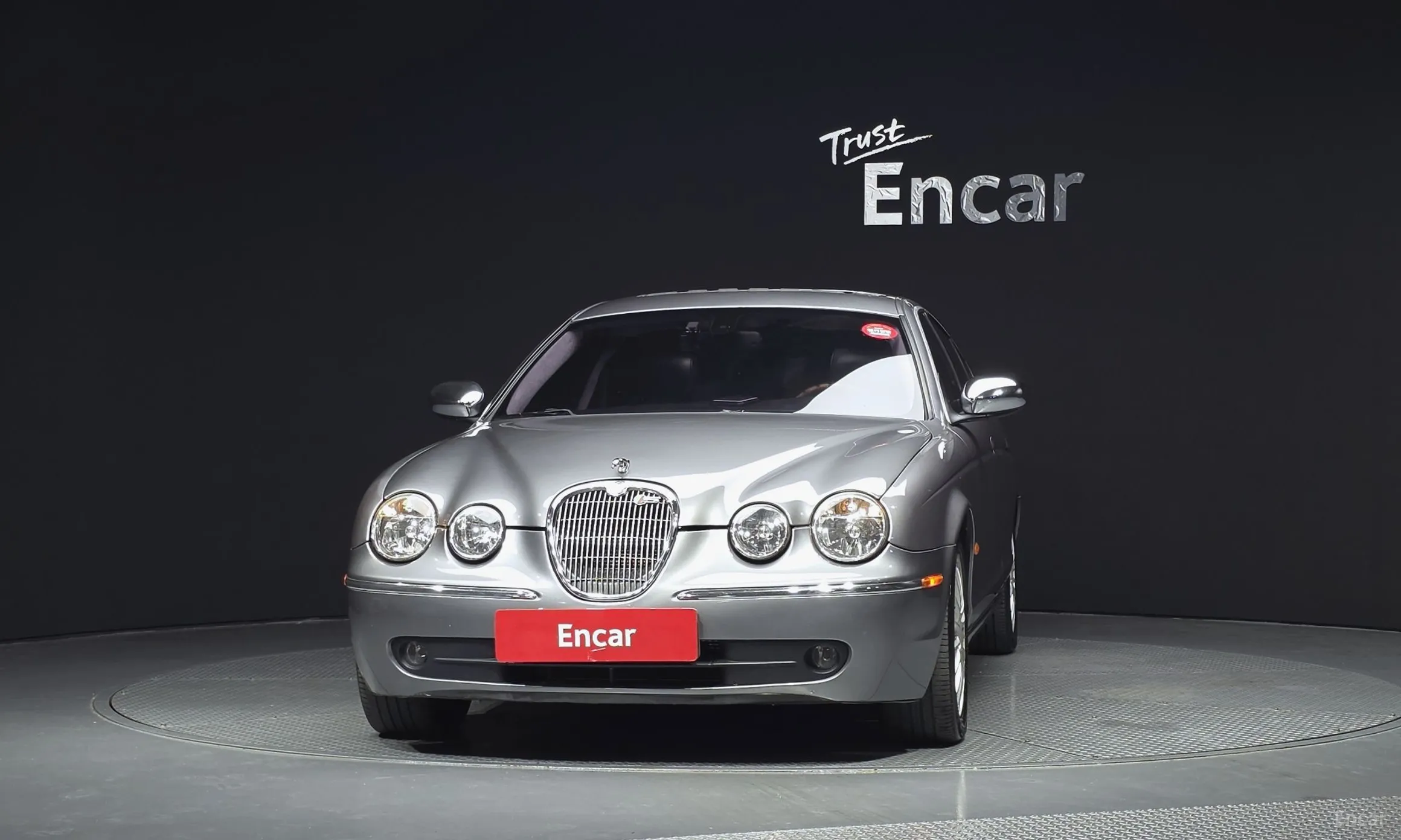 Jaguar %s type. превью 3