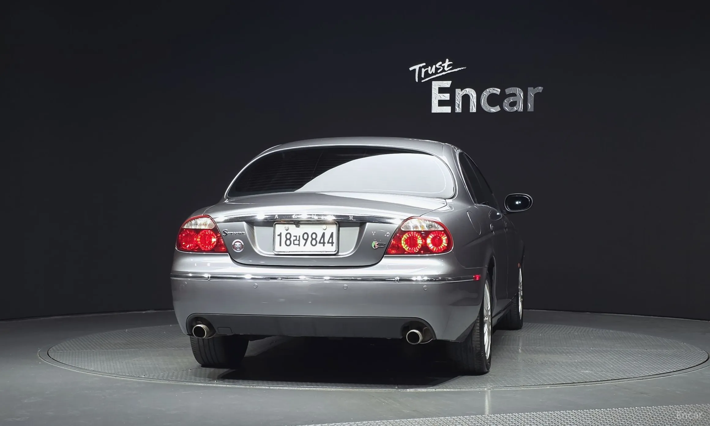 Jaguar %s type. превью 4