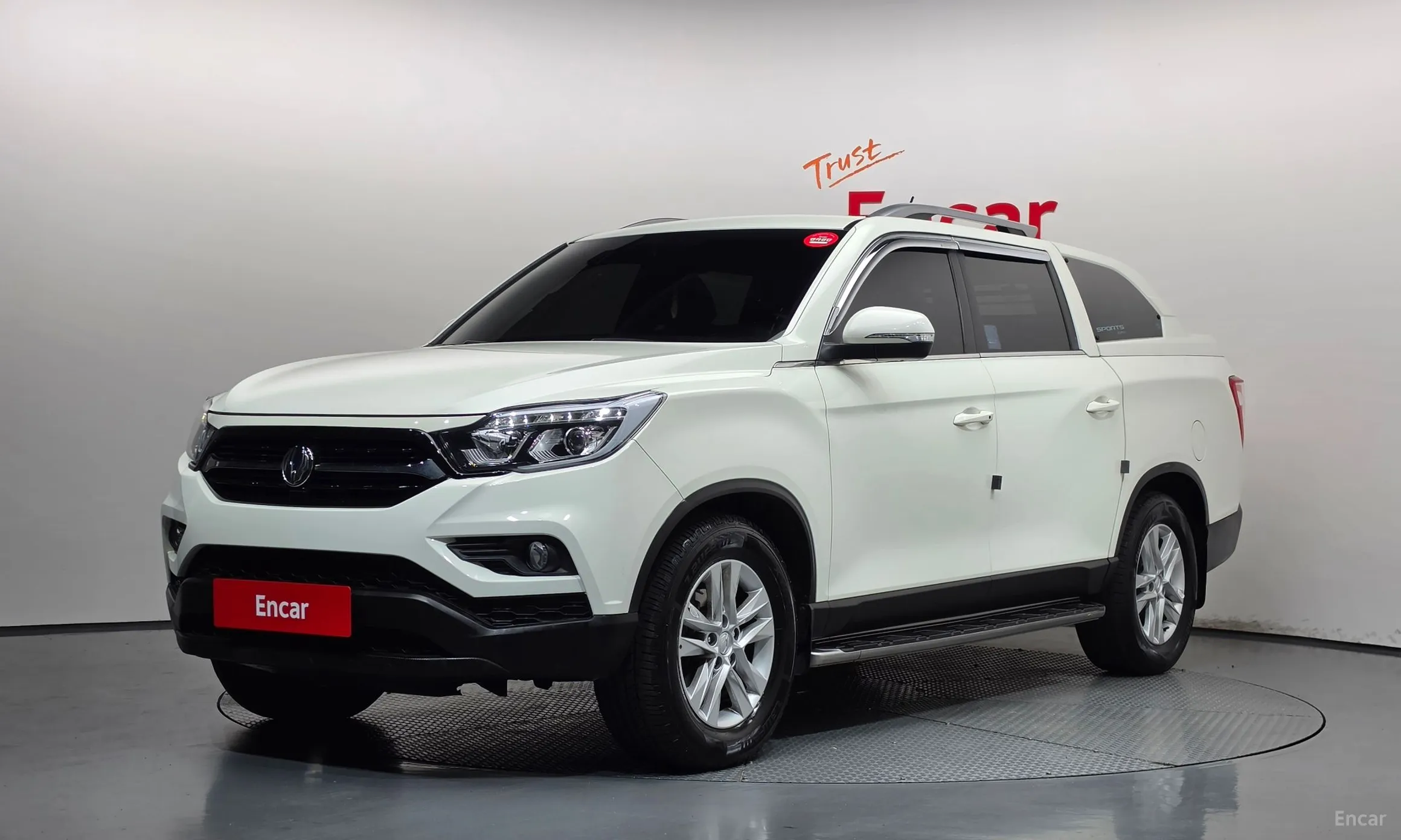Rexton Sports