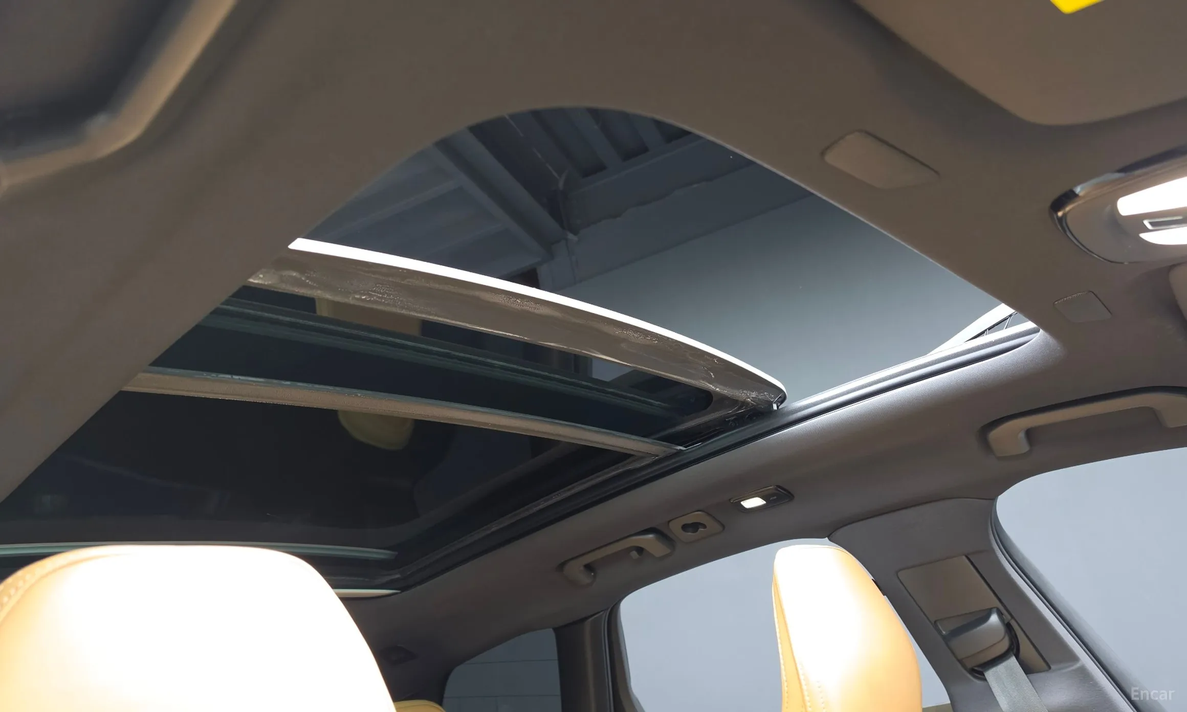 Volvo XC60 Gen 2 превью 19