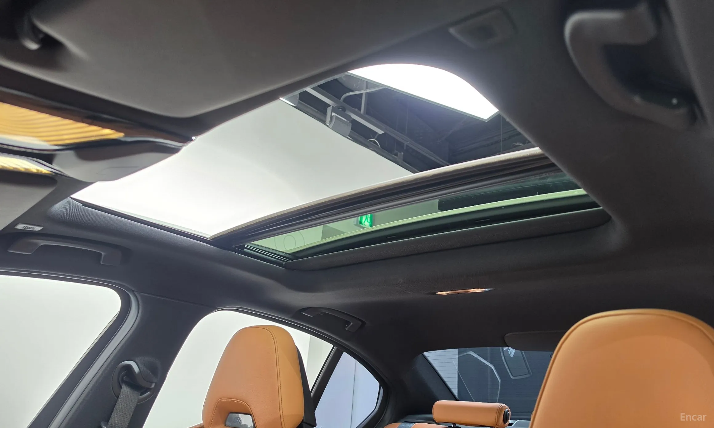 BMW 3 Series (G20) превью 17