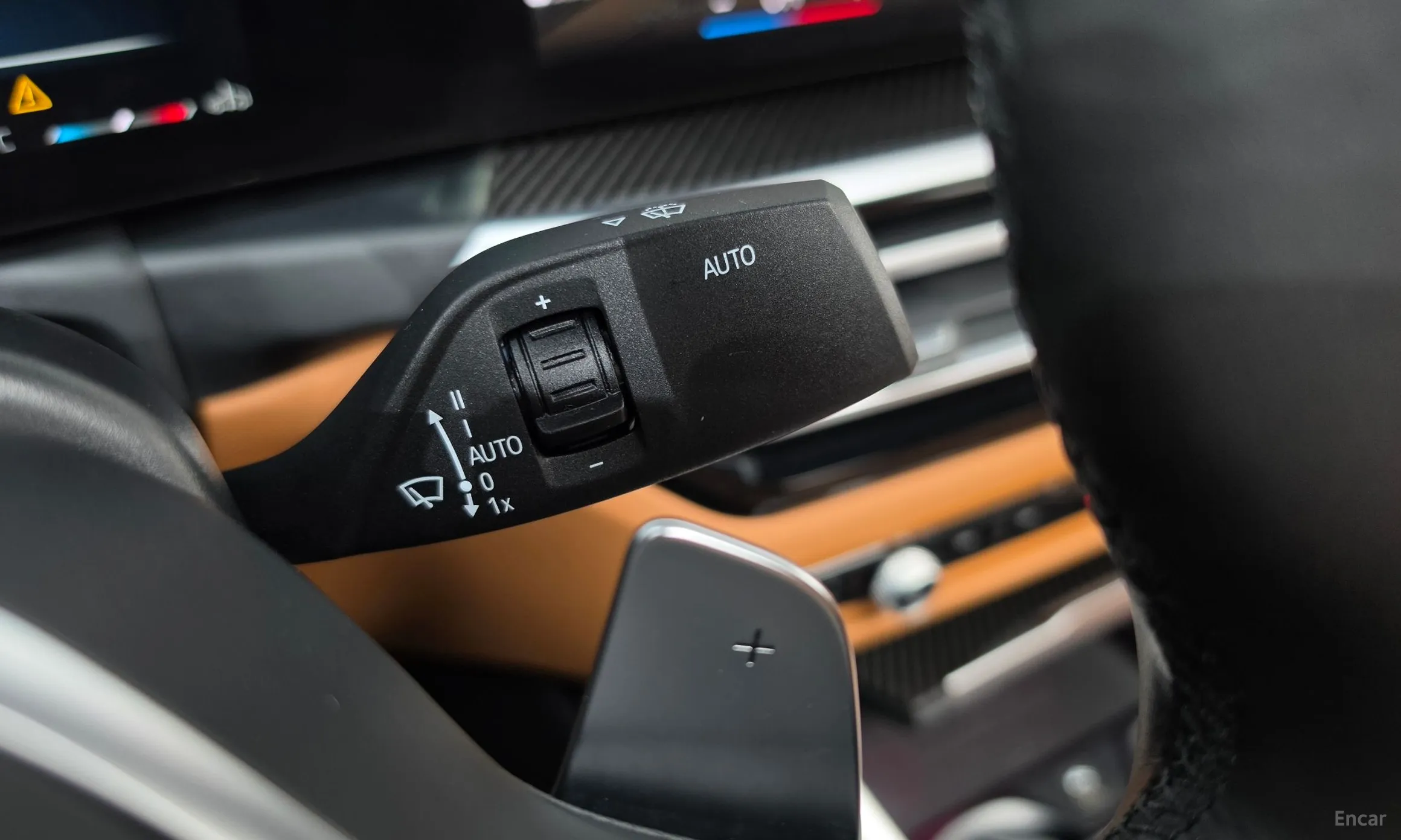 BMW 3 Series (G20) превью 19