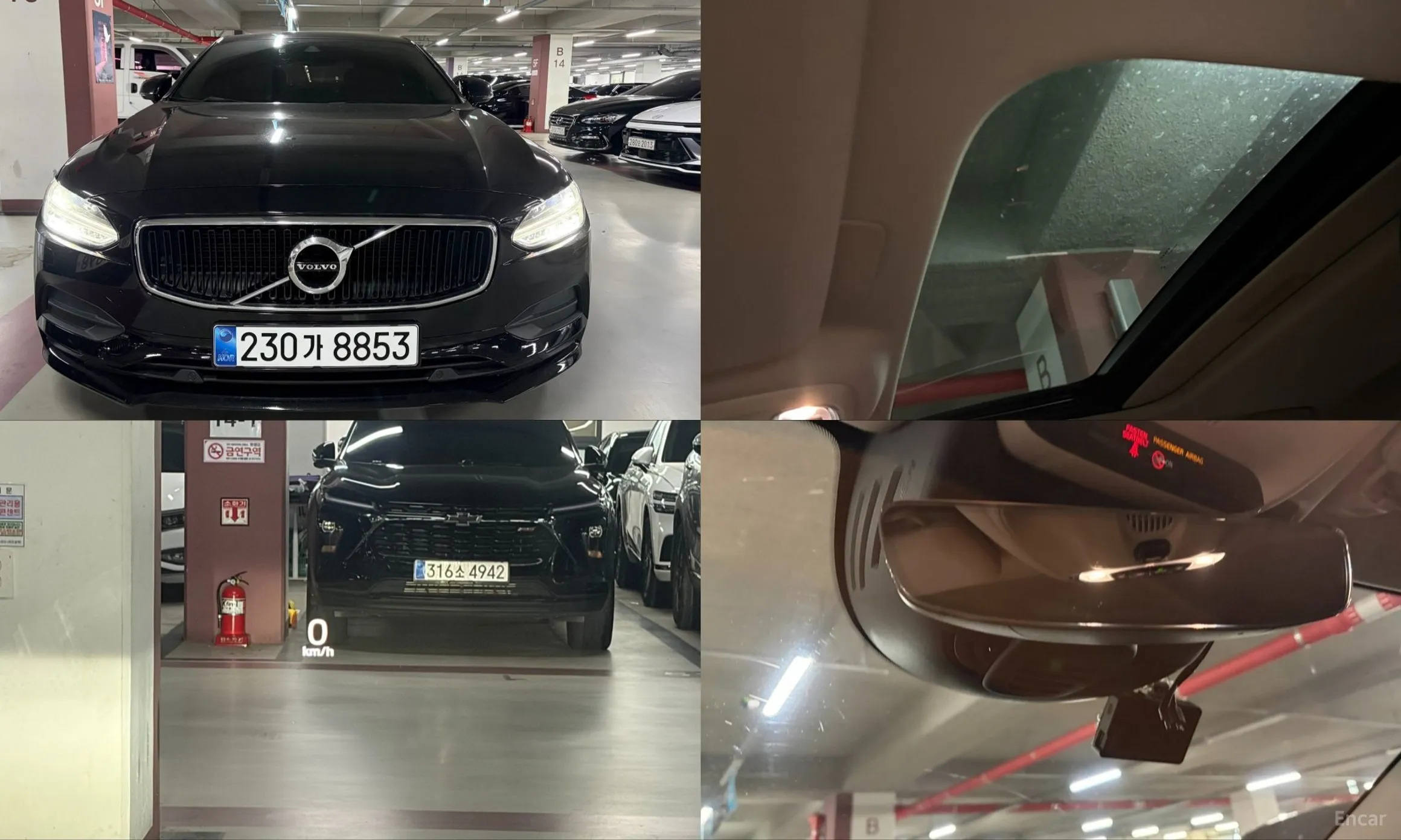 S90