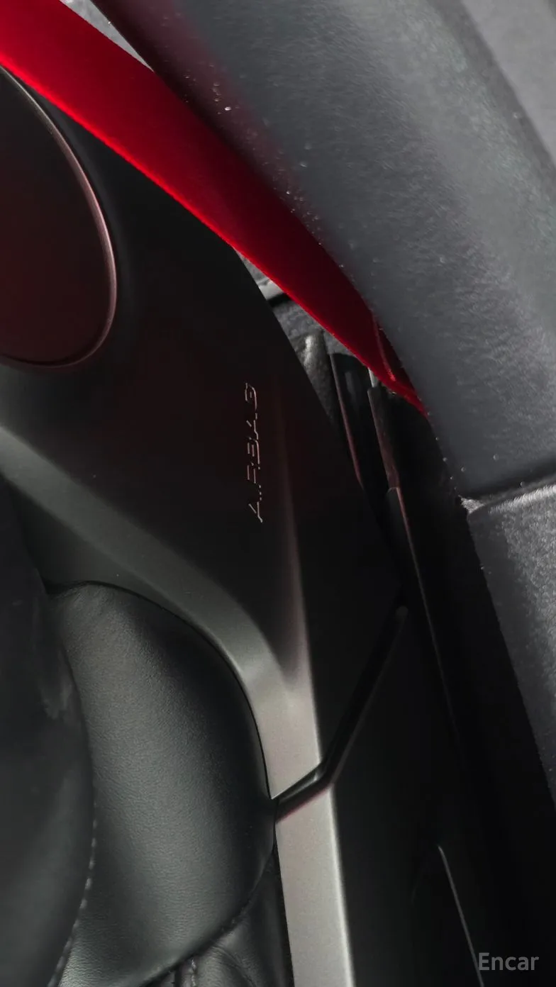 Porsche 911 (992) превью 20