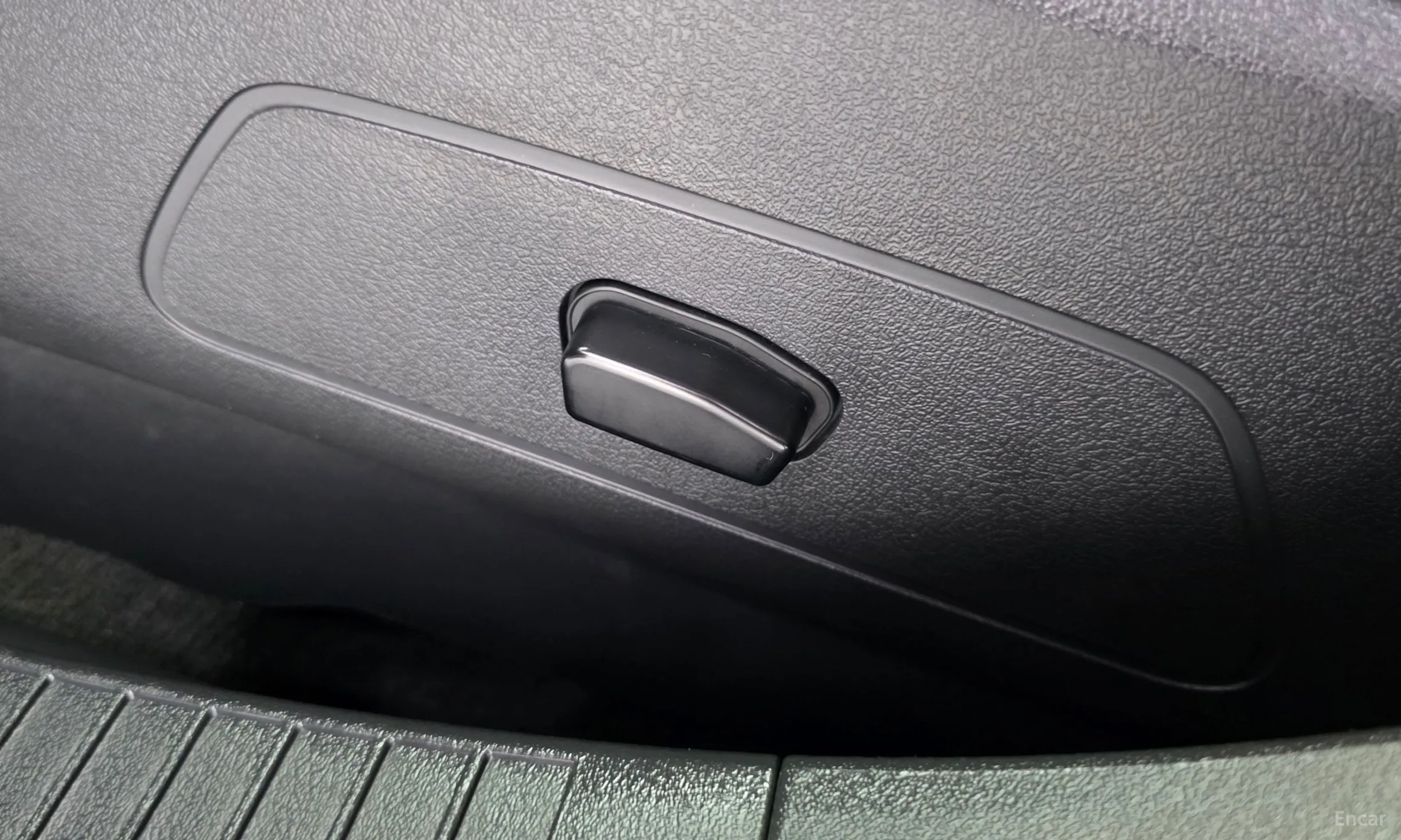 Jeep Compass превью 18