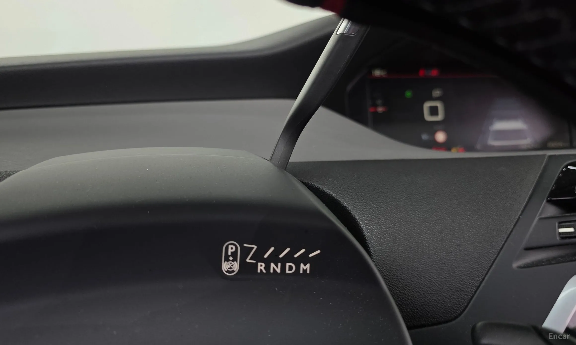 Citroën/DS Grand C4 Picasso превью 9