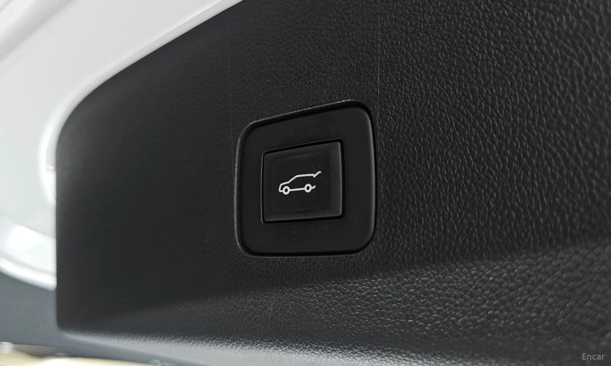 Chevrolet (GM Daewoo) Trax Crossover превью 17