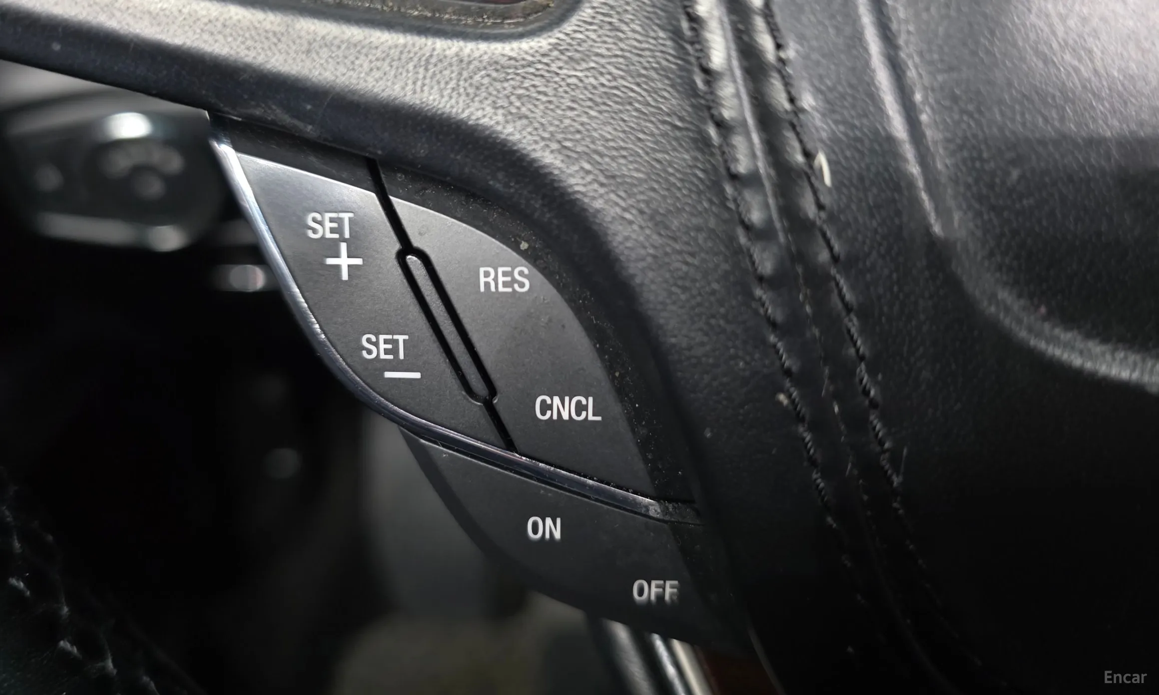 Lincoln New MKZ превью 17
