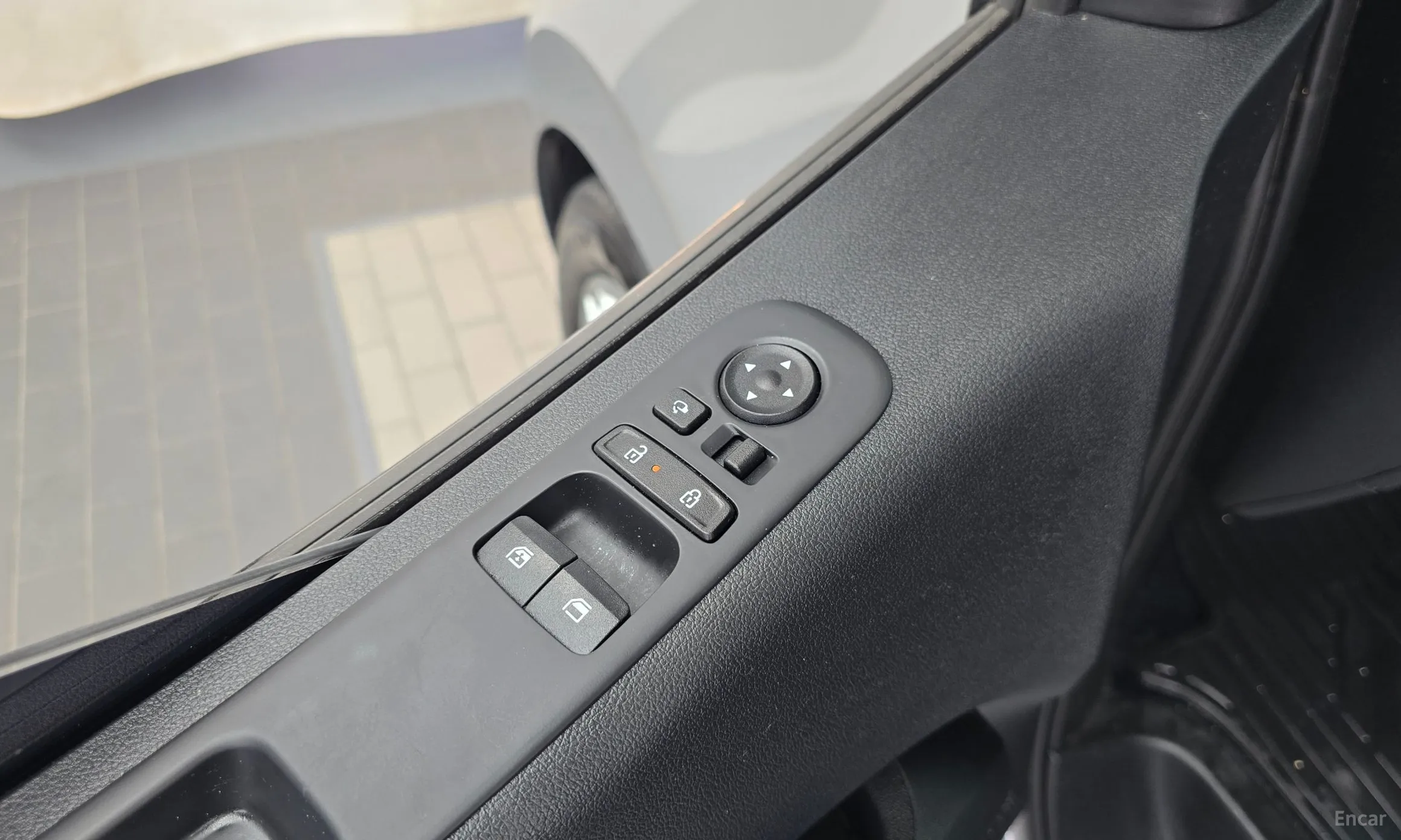 Hyundai Staria превью 19