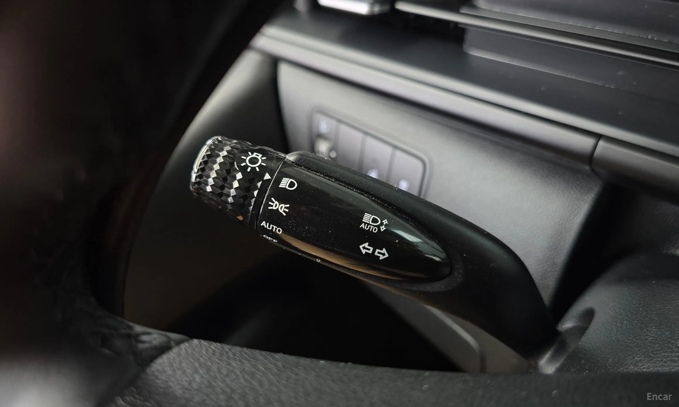 Hyundai Staria превью 20
