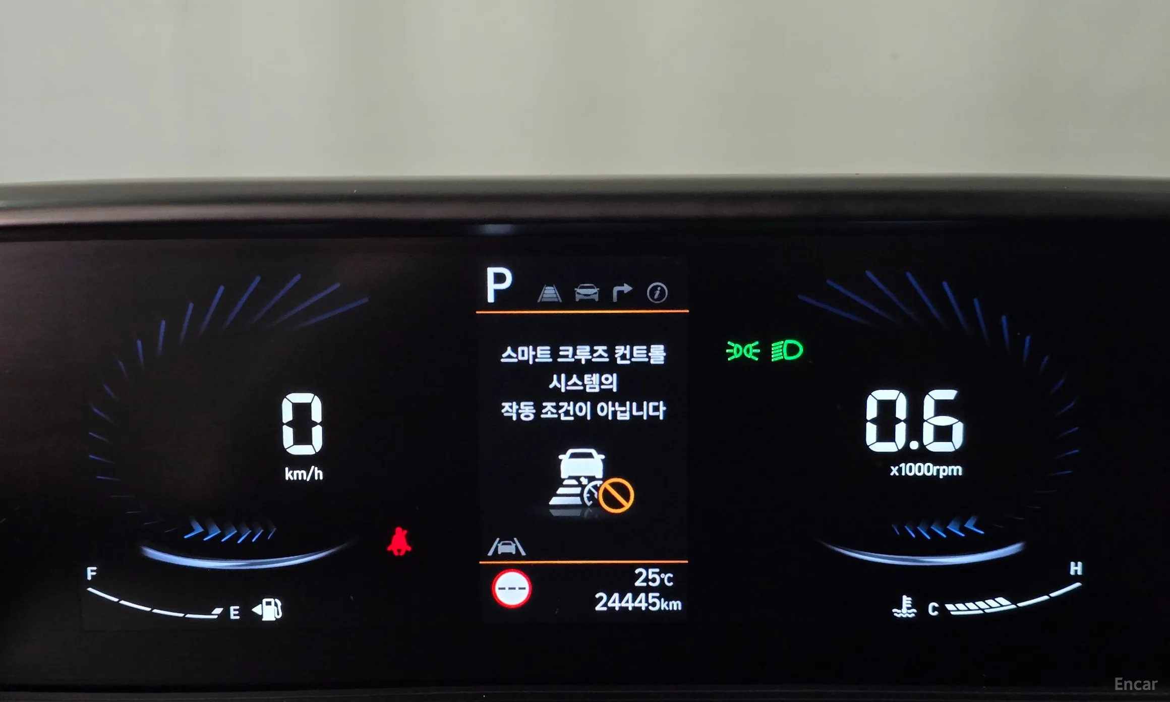 Hyundai Staria превью 8