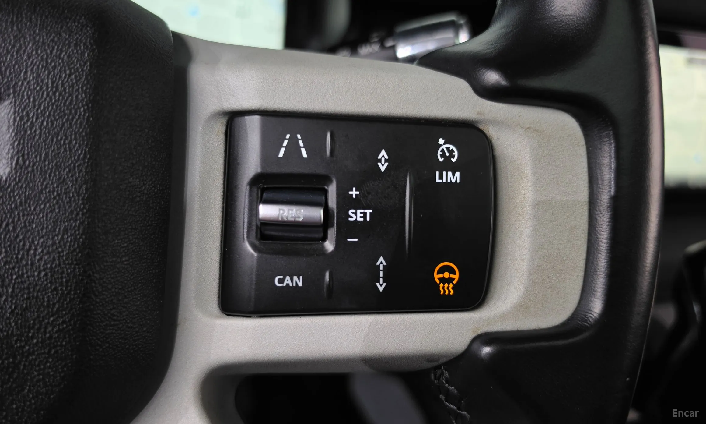 Land Rover Defender (L663) превью 16