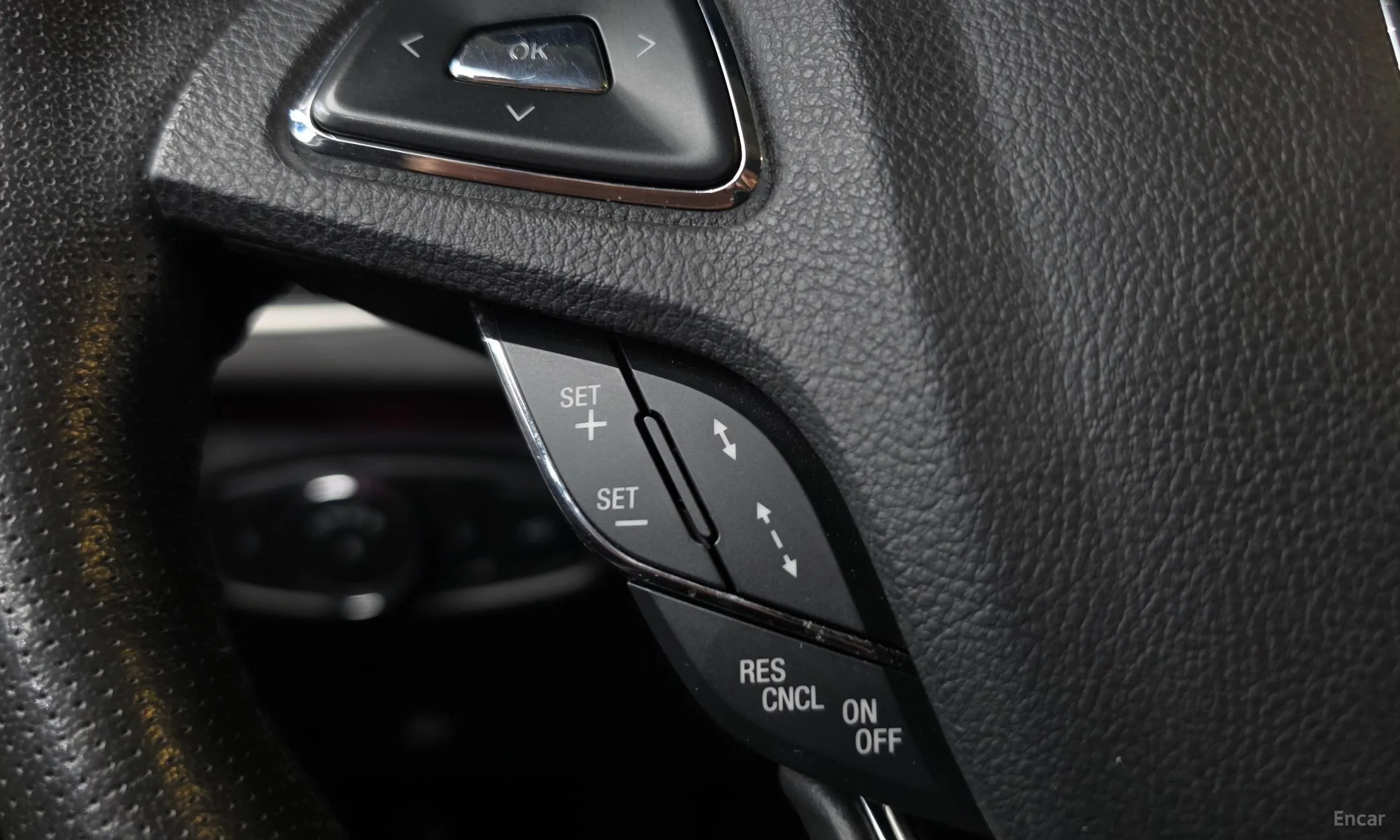 Lincoln New MKZ превью 16