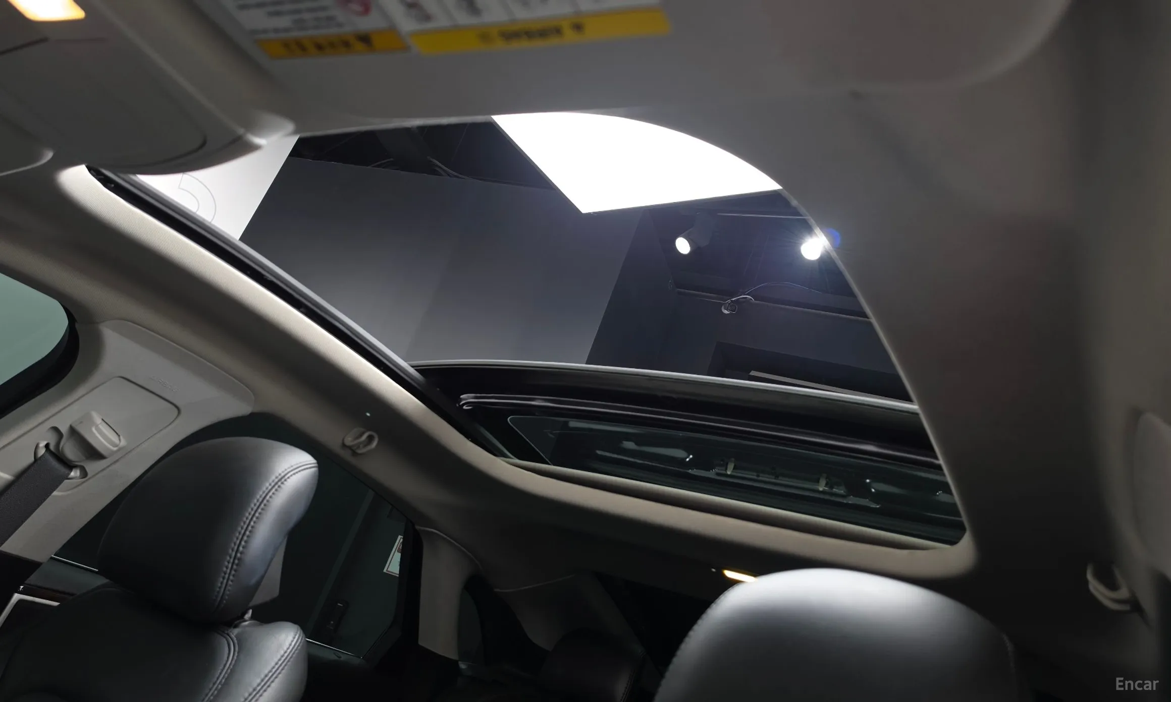 Lincoln New MKZ превью 17