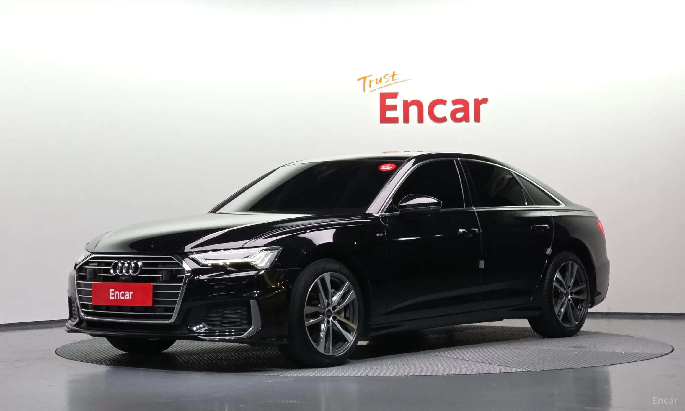 A6 (C8)