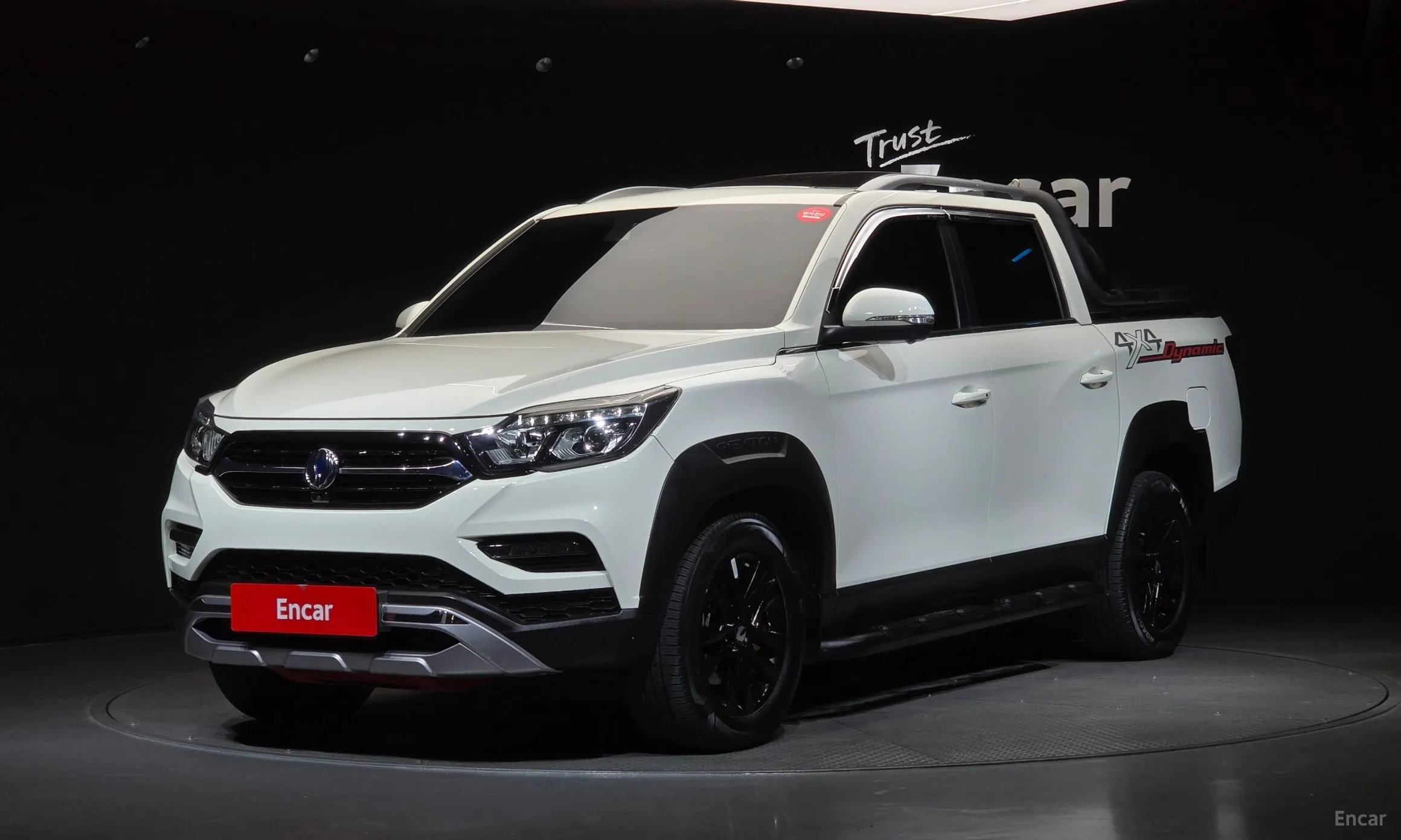 Rexton Sports