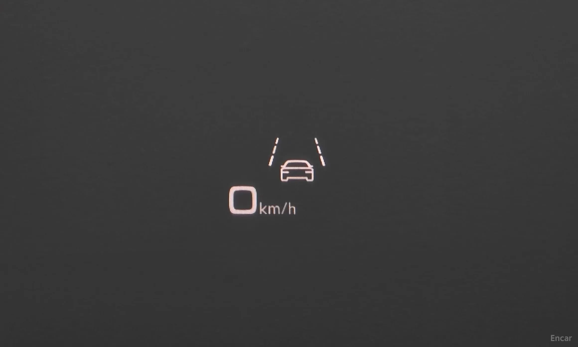 Audi Q8 (4M) превью 17