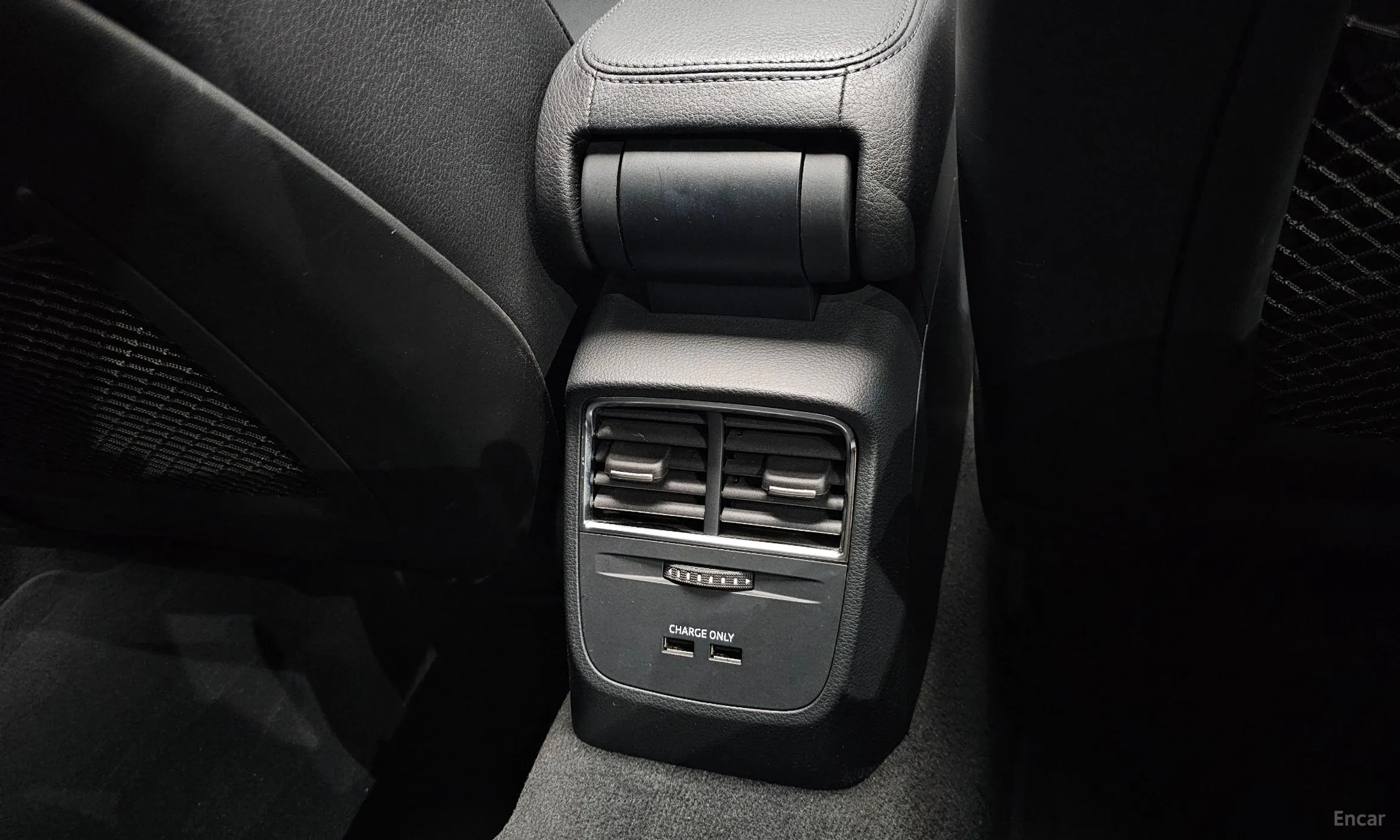 Audi New A3 превью 19