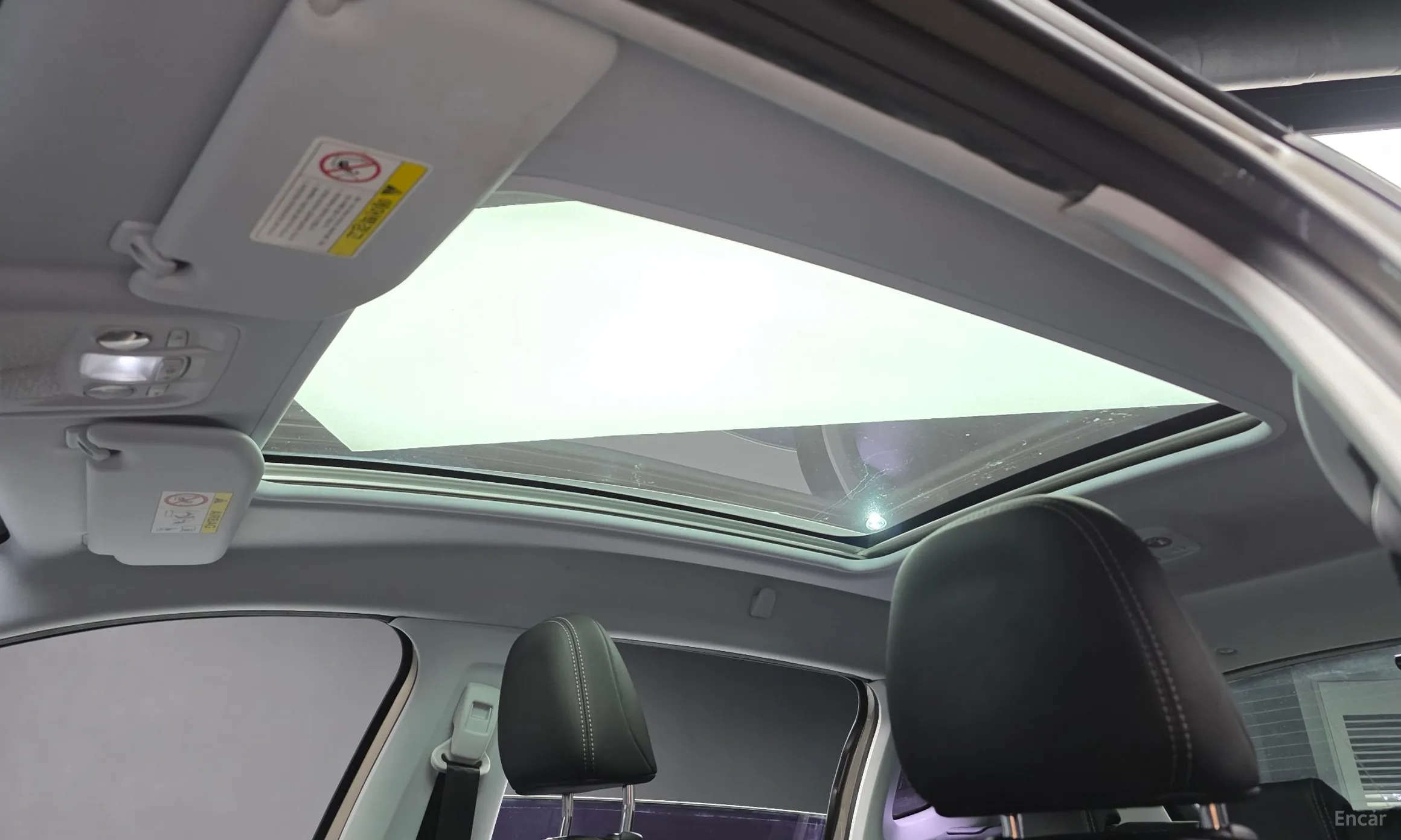 Peugeot 2008. превью 16