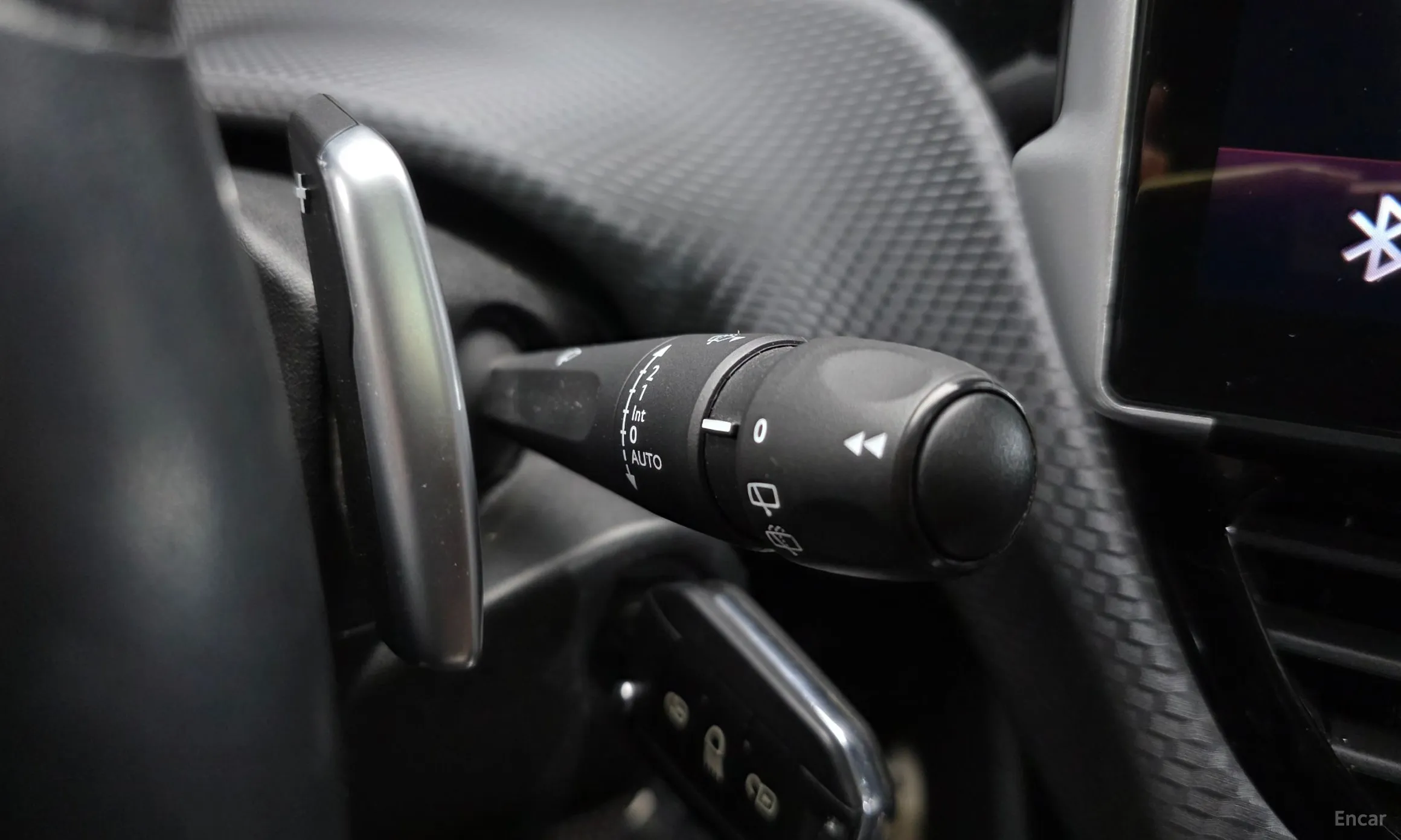 Peugeot 2008. превью 18