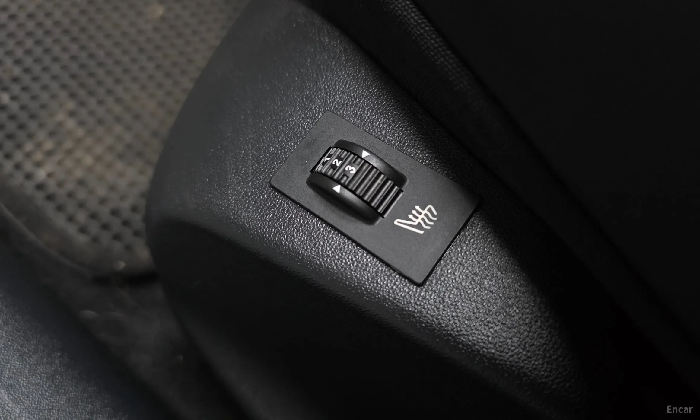 Peugeot 2008. превью 19