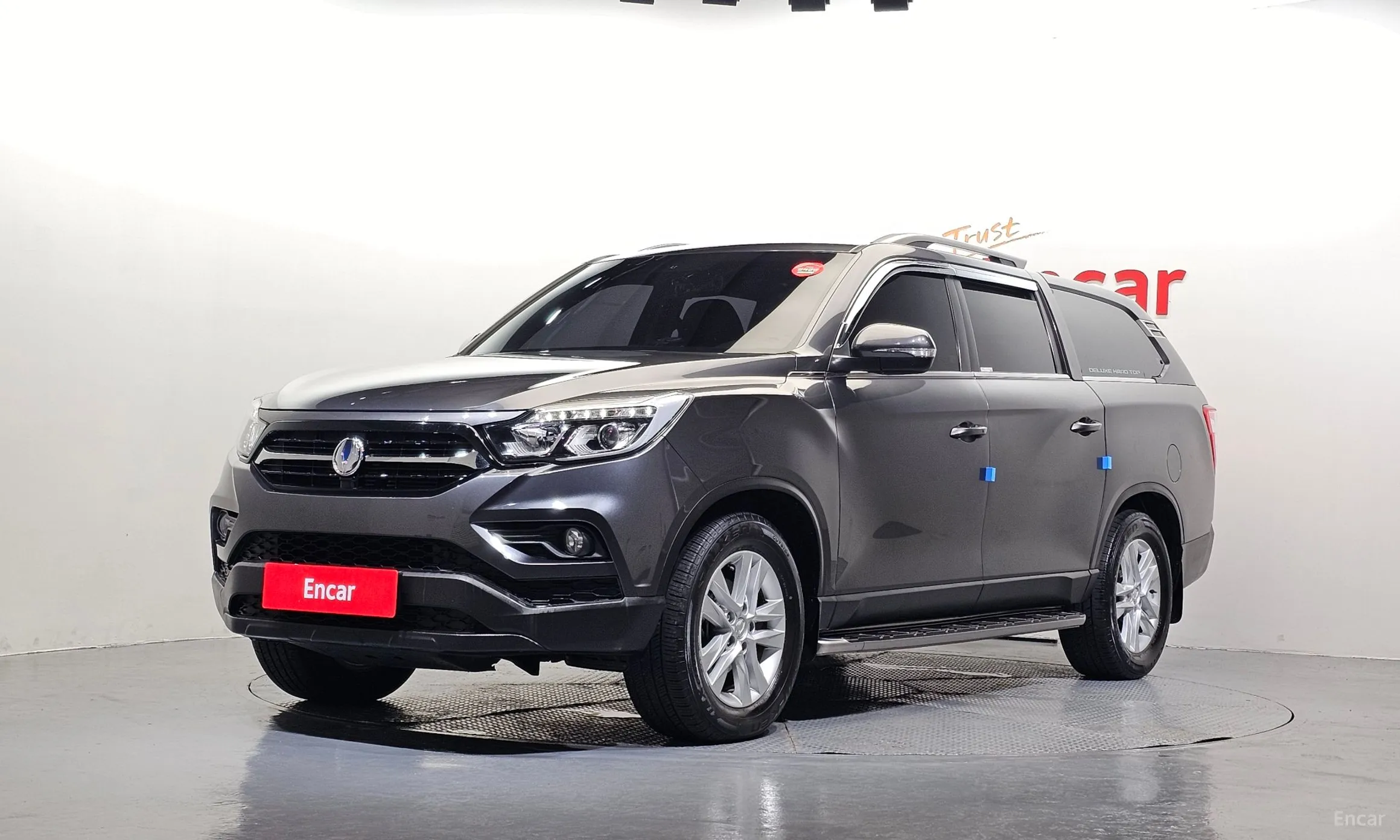 Rexton Sports