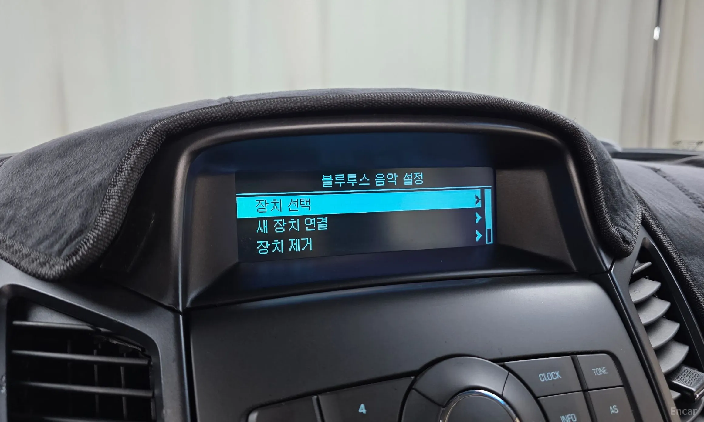 Chevrolet (GM Daewoo) Orlando превью 14