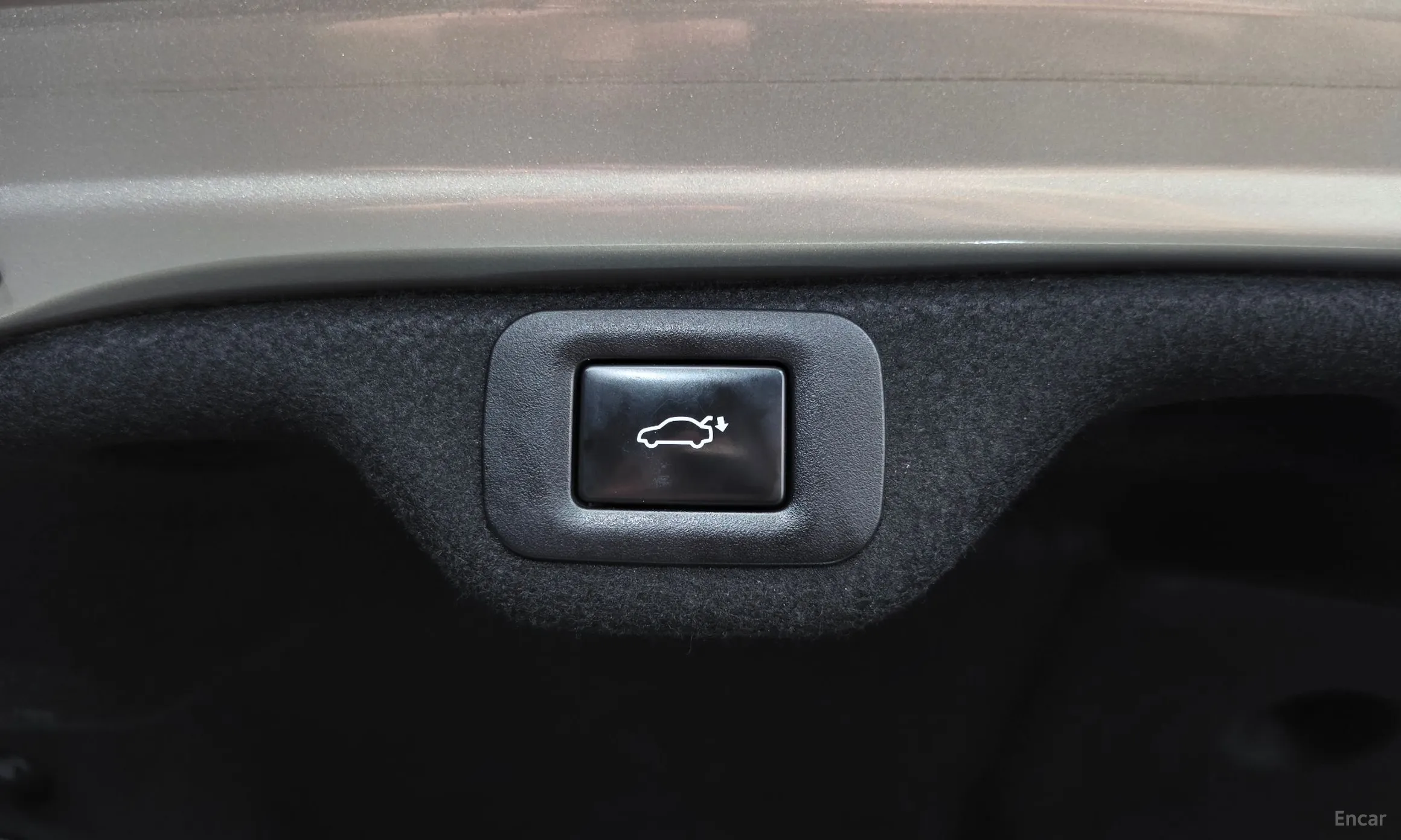 Lexus ES300h 7th Generation превью 17