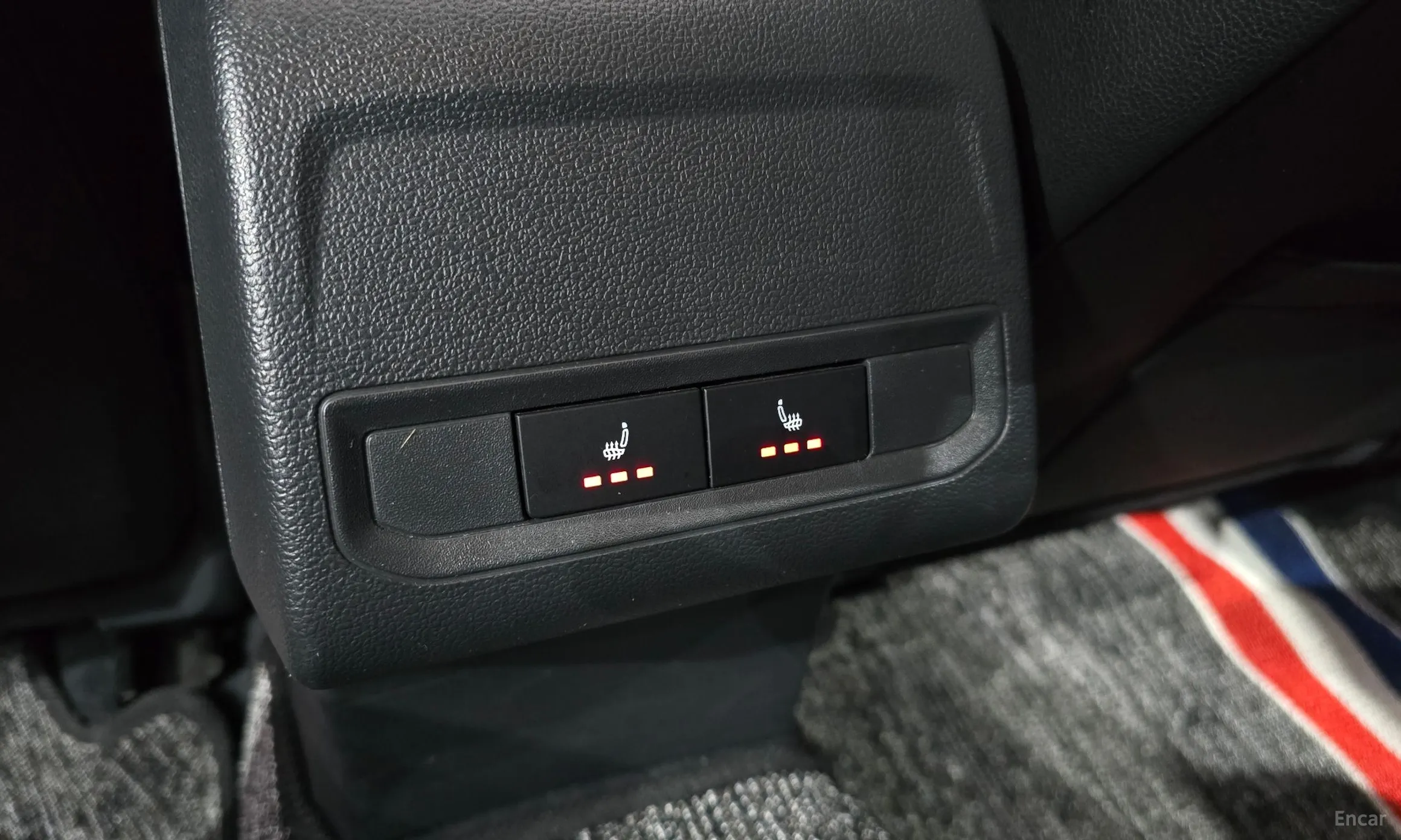 Volkswagen Jetta 7th Generation превью 17