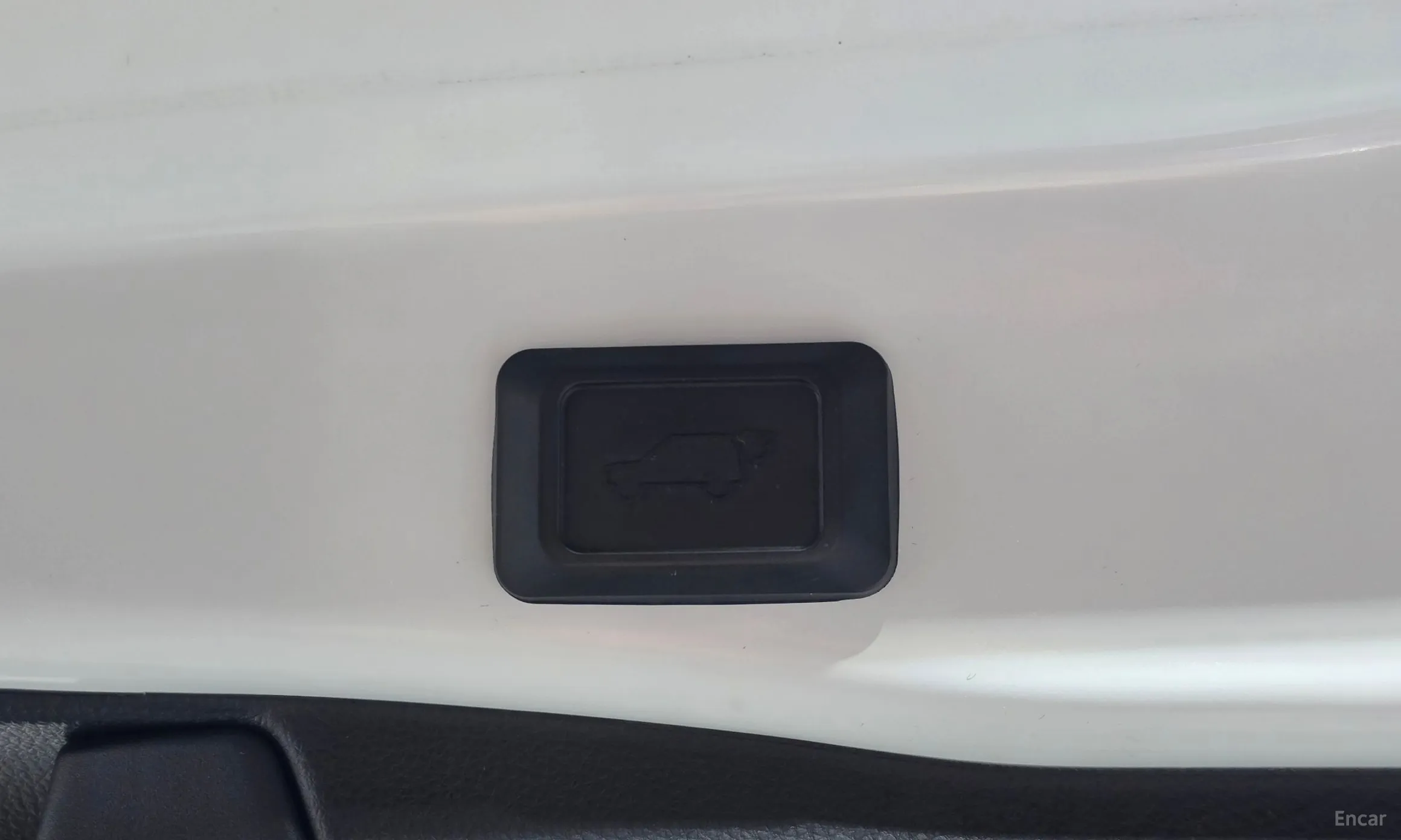 Toyota RAV4 5th Generation превью 17