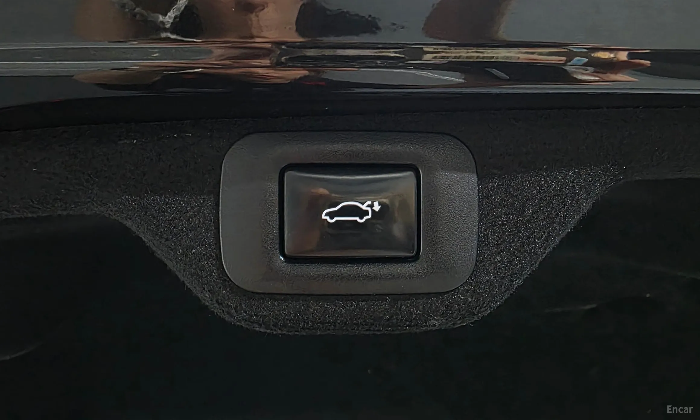 Lexus ES300h 7th Generation превью 19