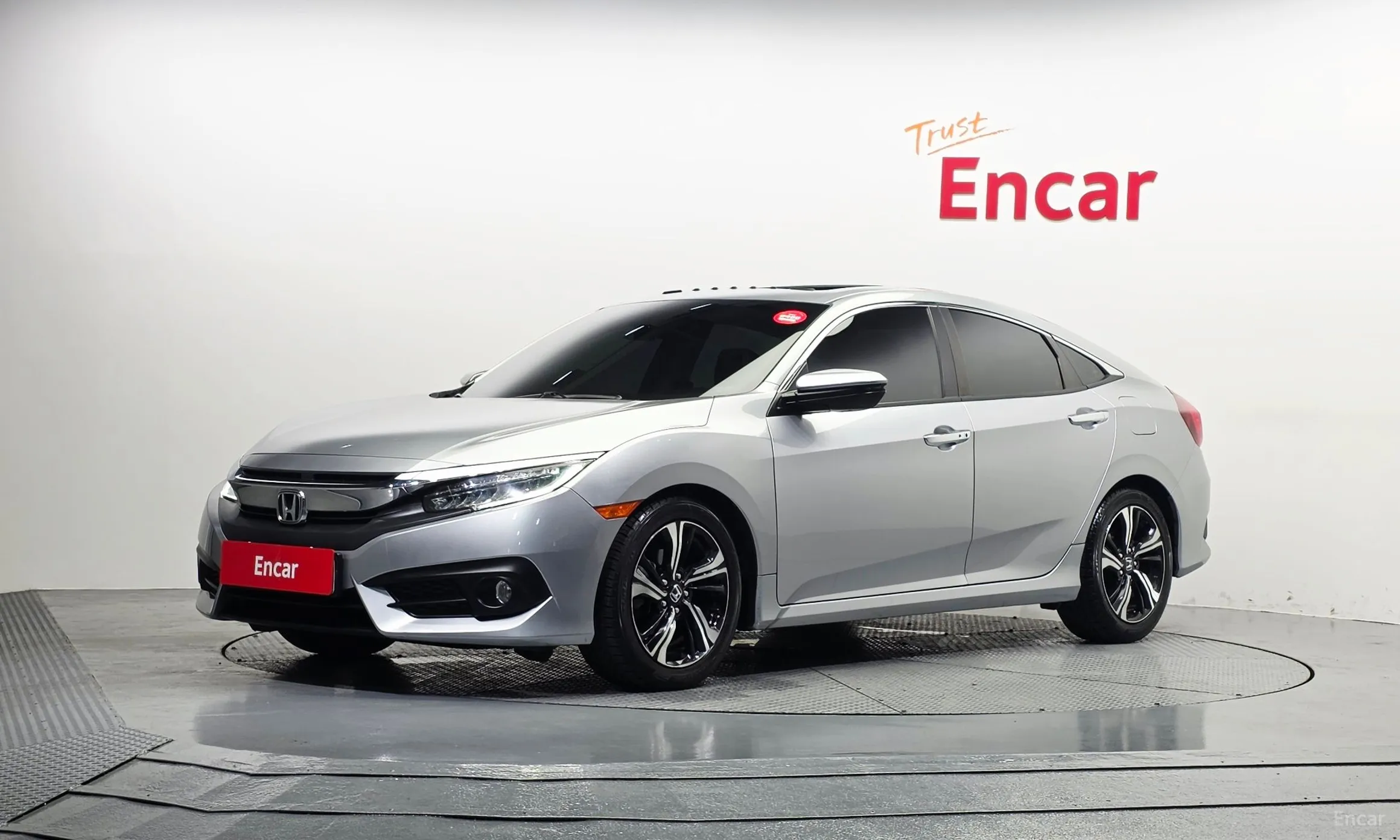Civic