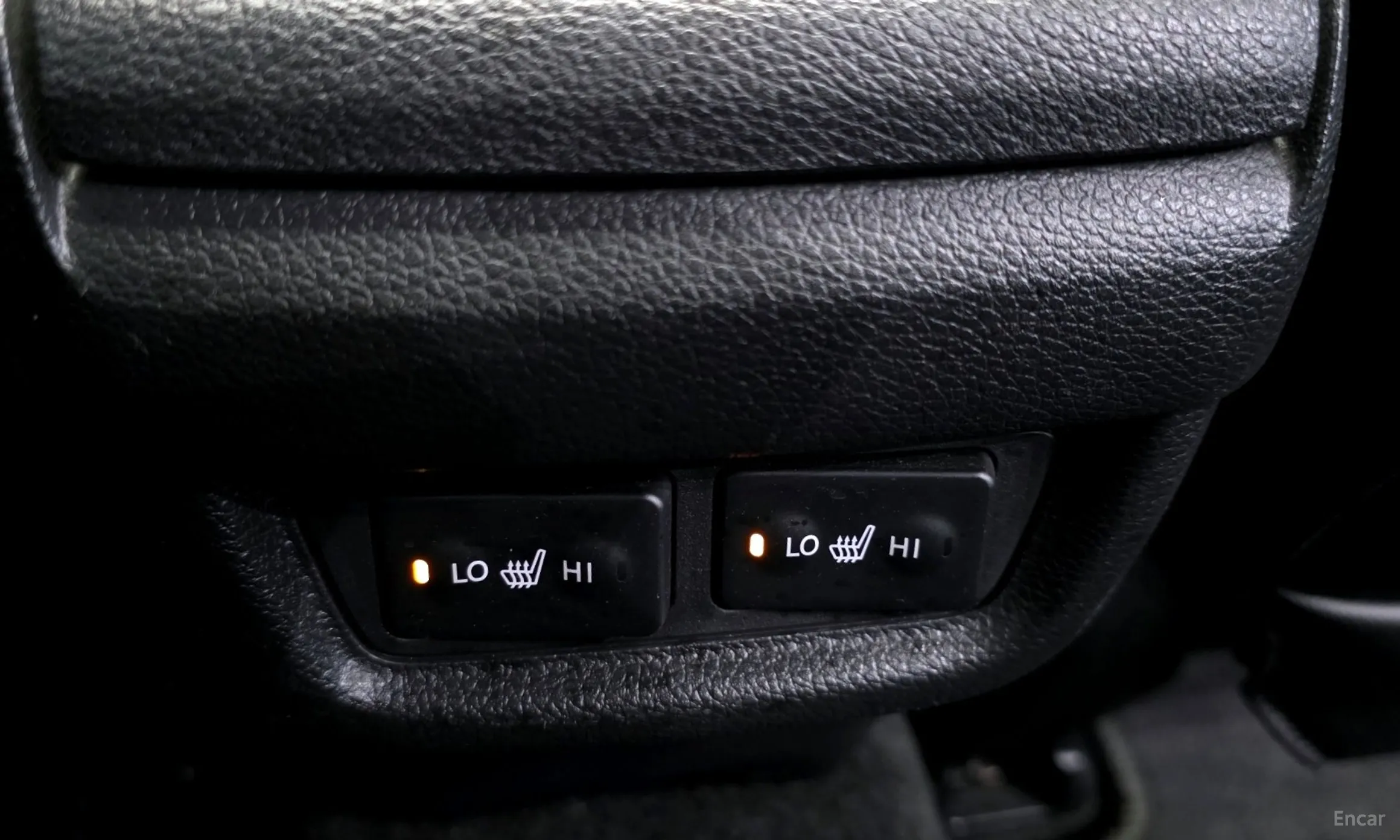 Honda Civic превью 18