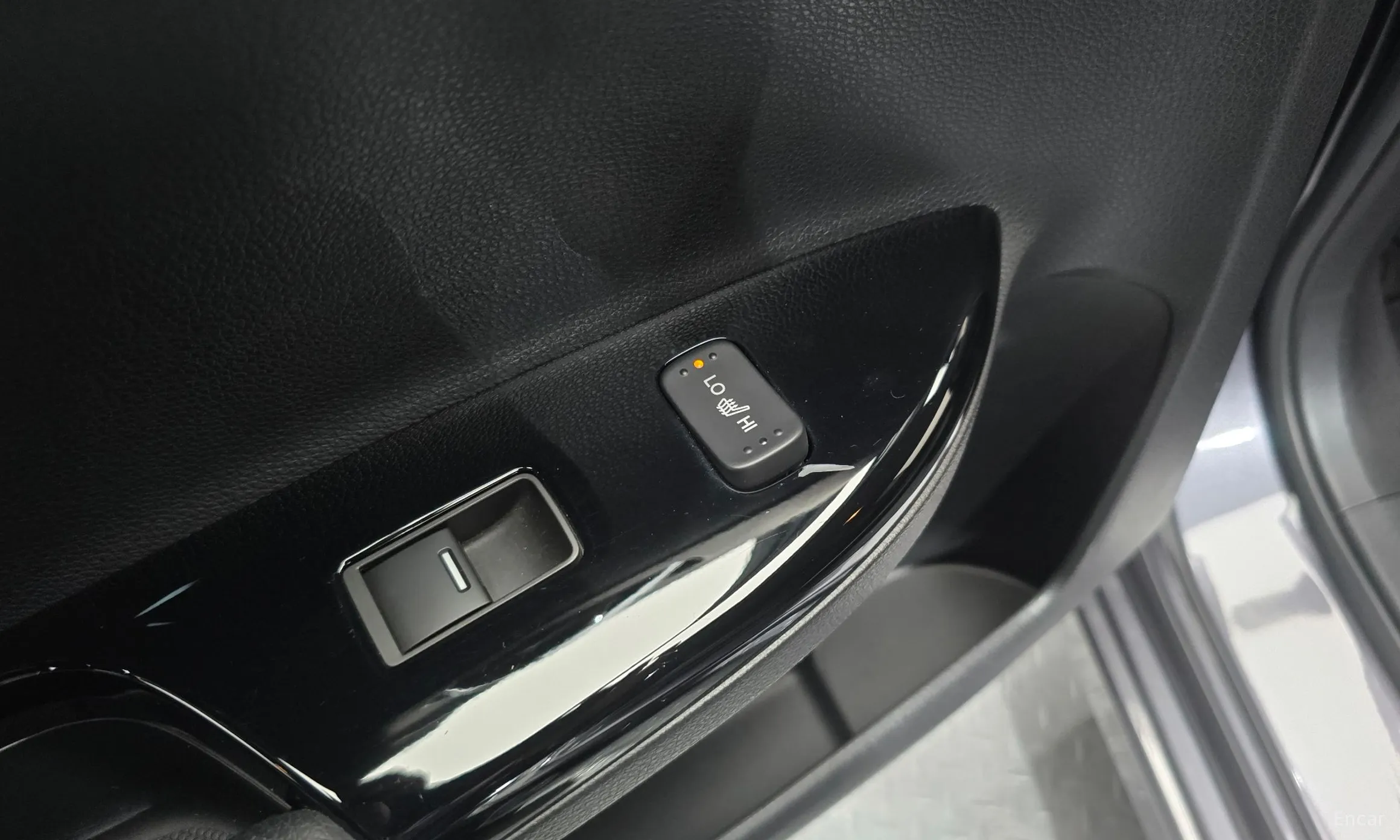 Honda All-New Code превью 18