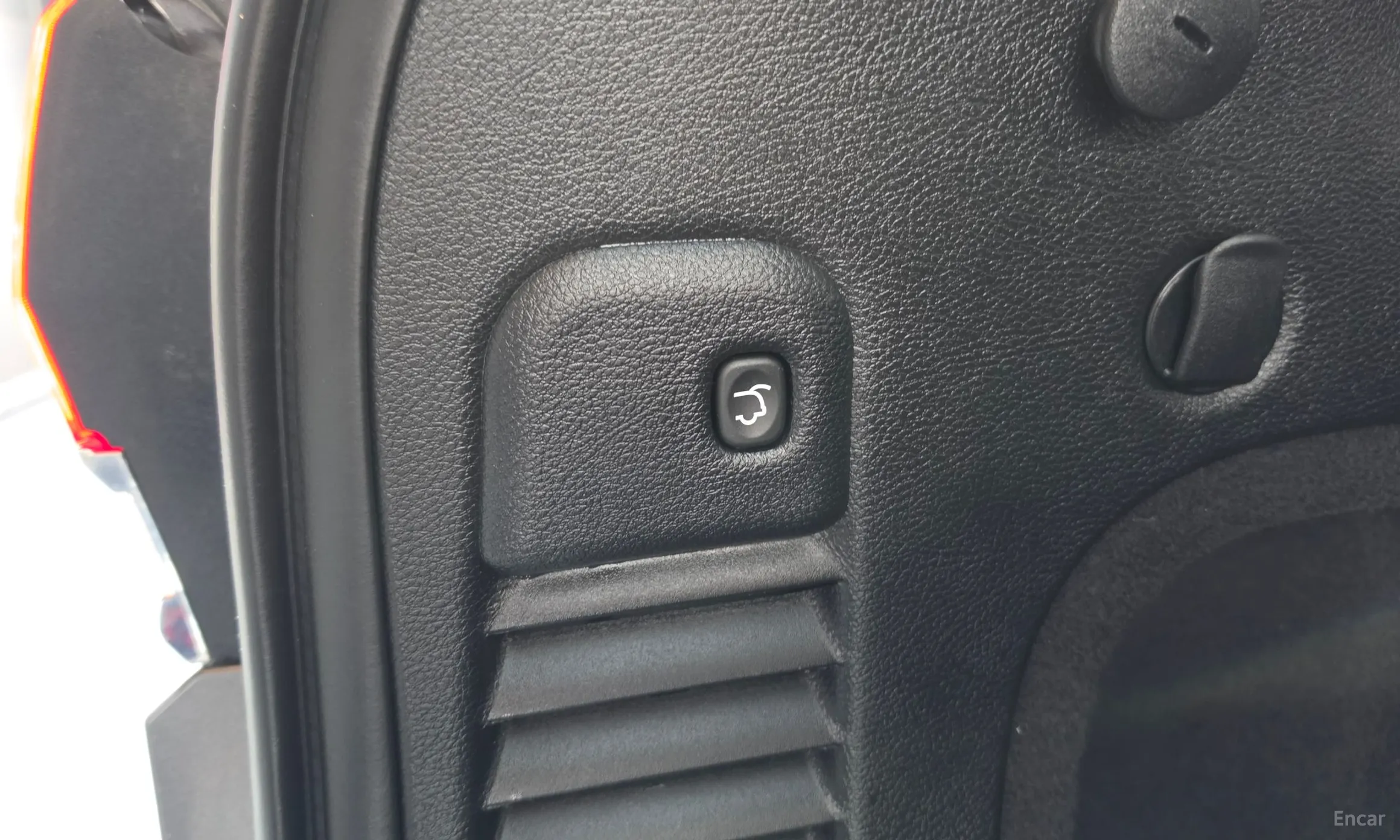 Jeep Grand Cherokee превью 20