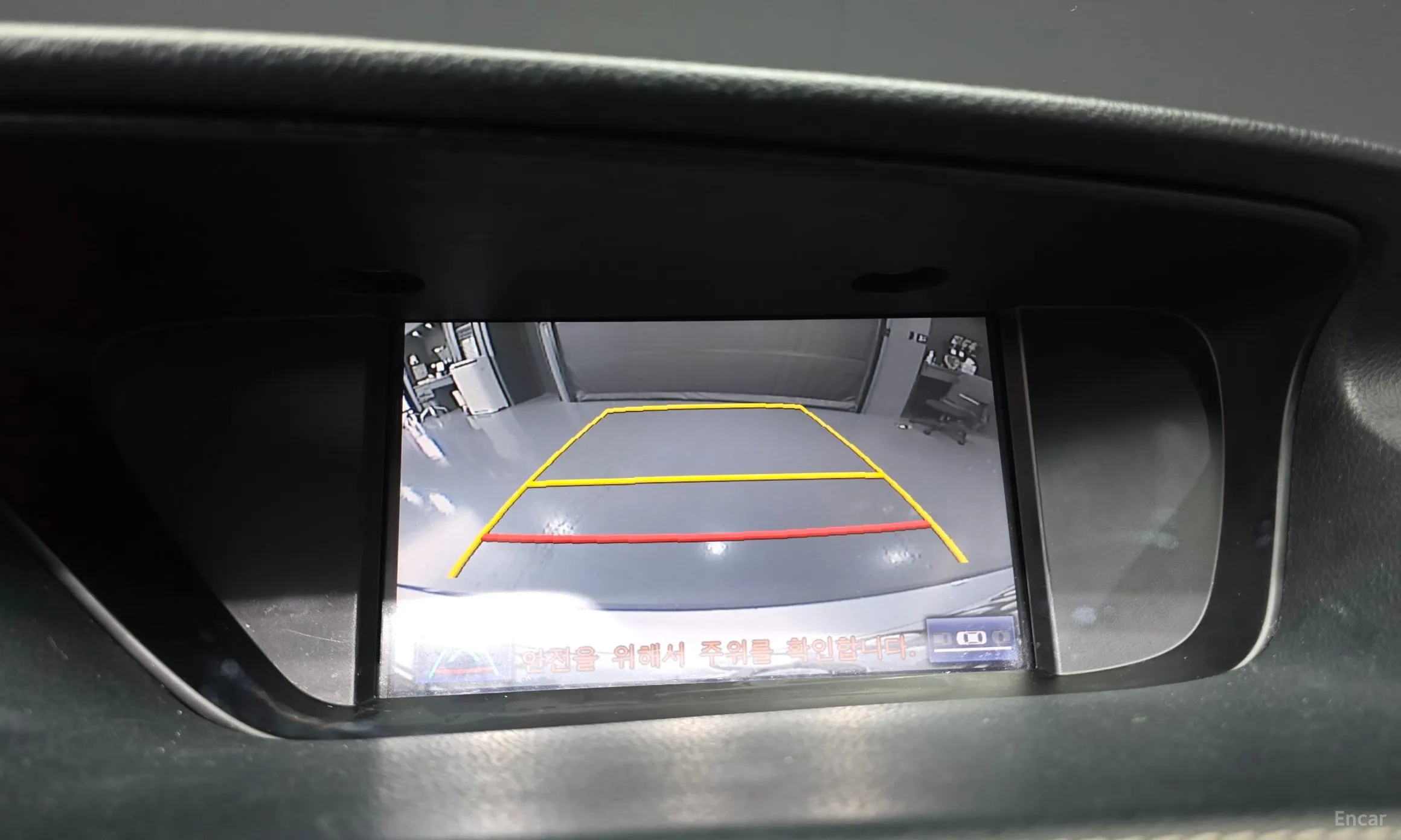 Lexus New ES300h превью 14